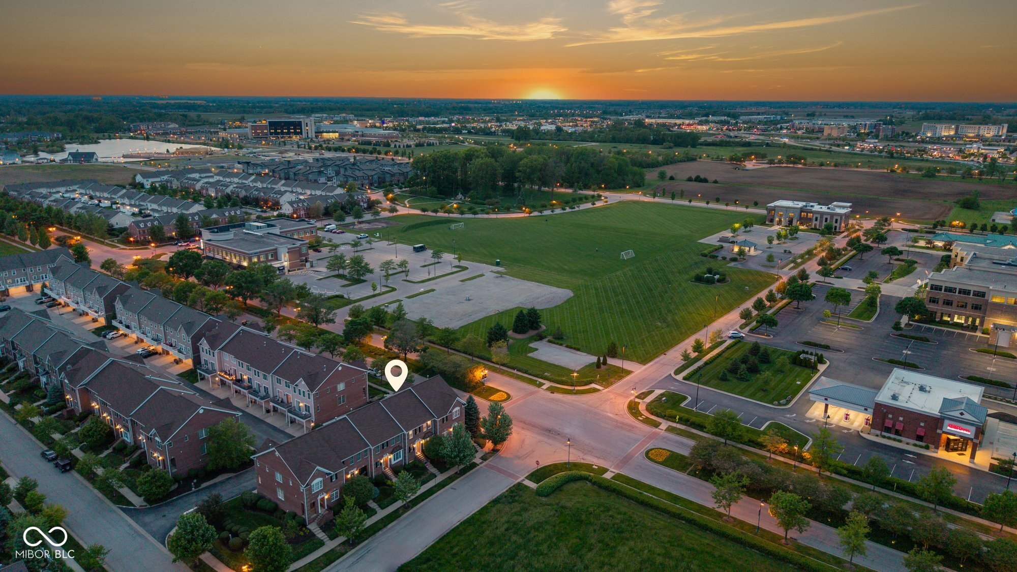 13094 Overview Drive