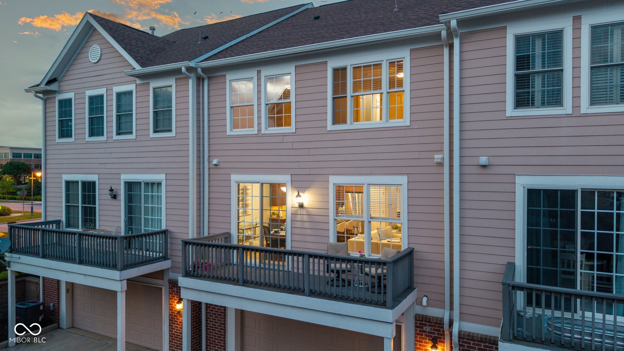 13094 Overview Drive