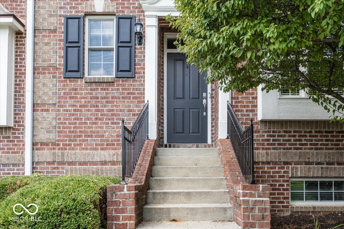 13094 Overview Drive