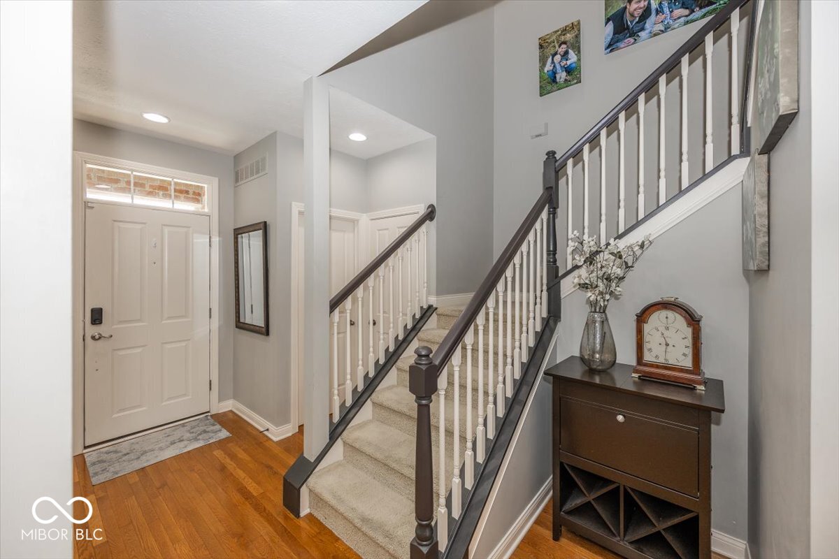 13094 Overview Drive