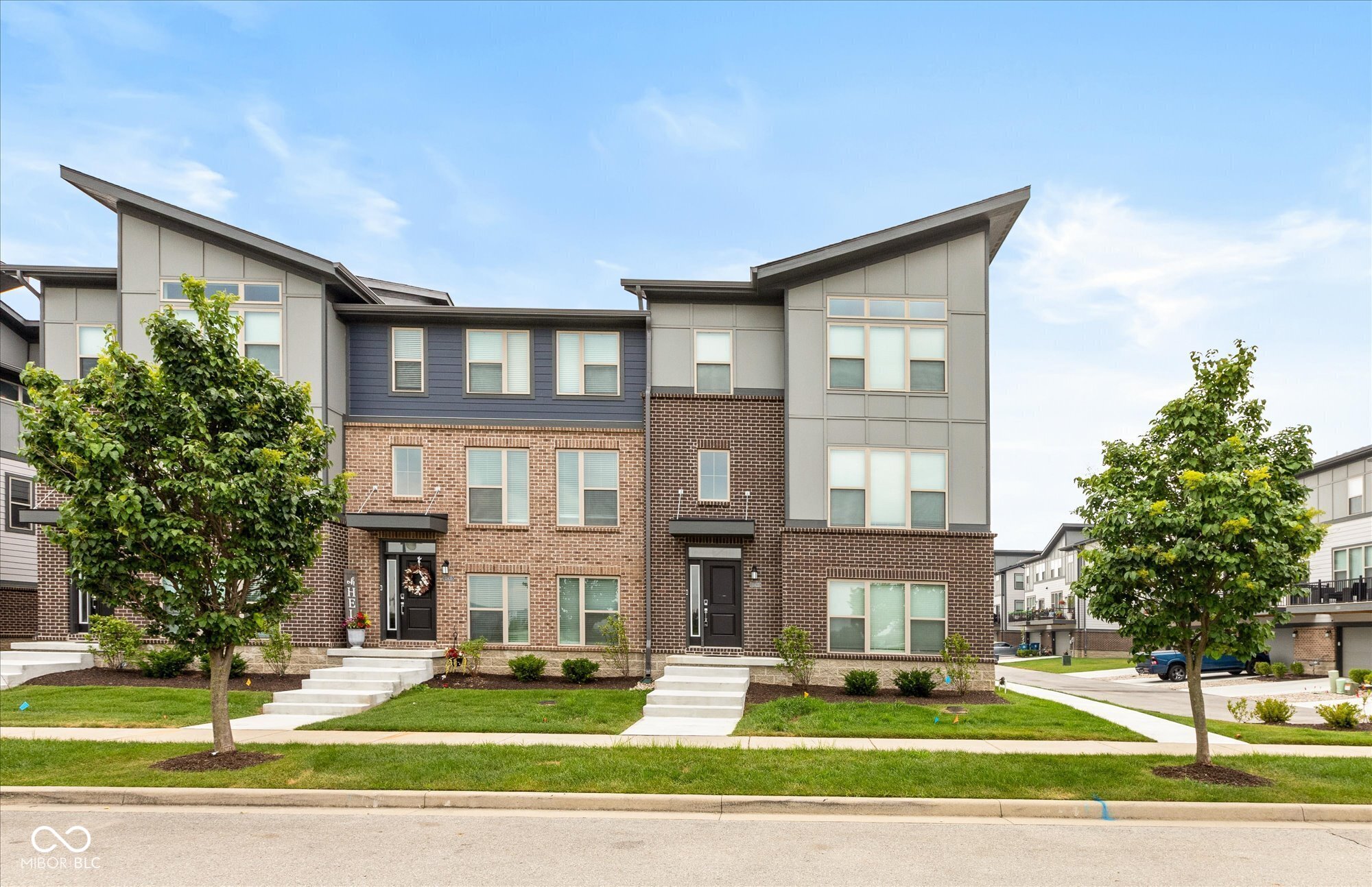 13423 E 134th Street