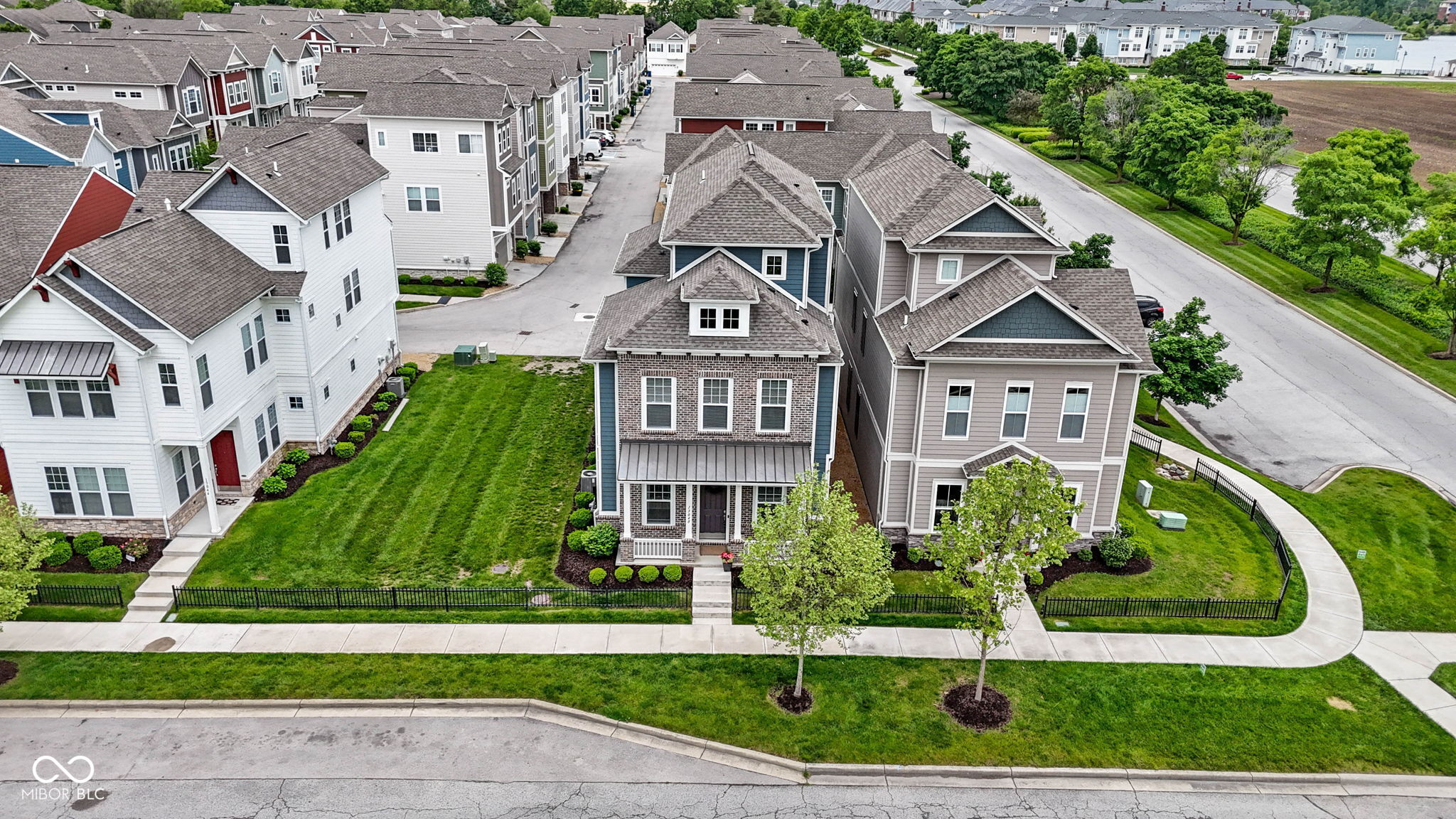 13048 Minden Drive