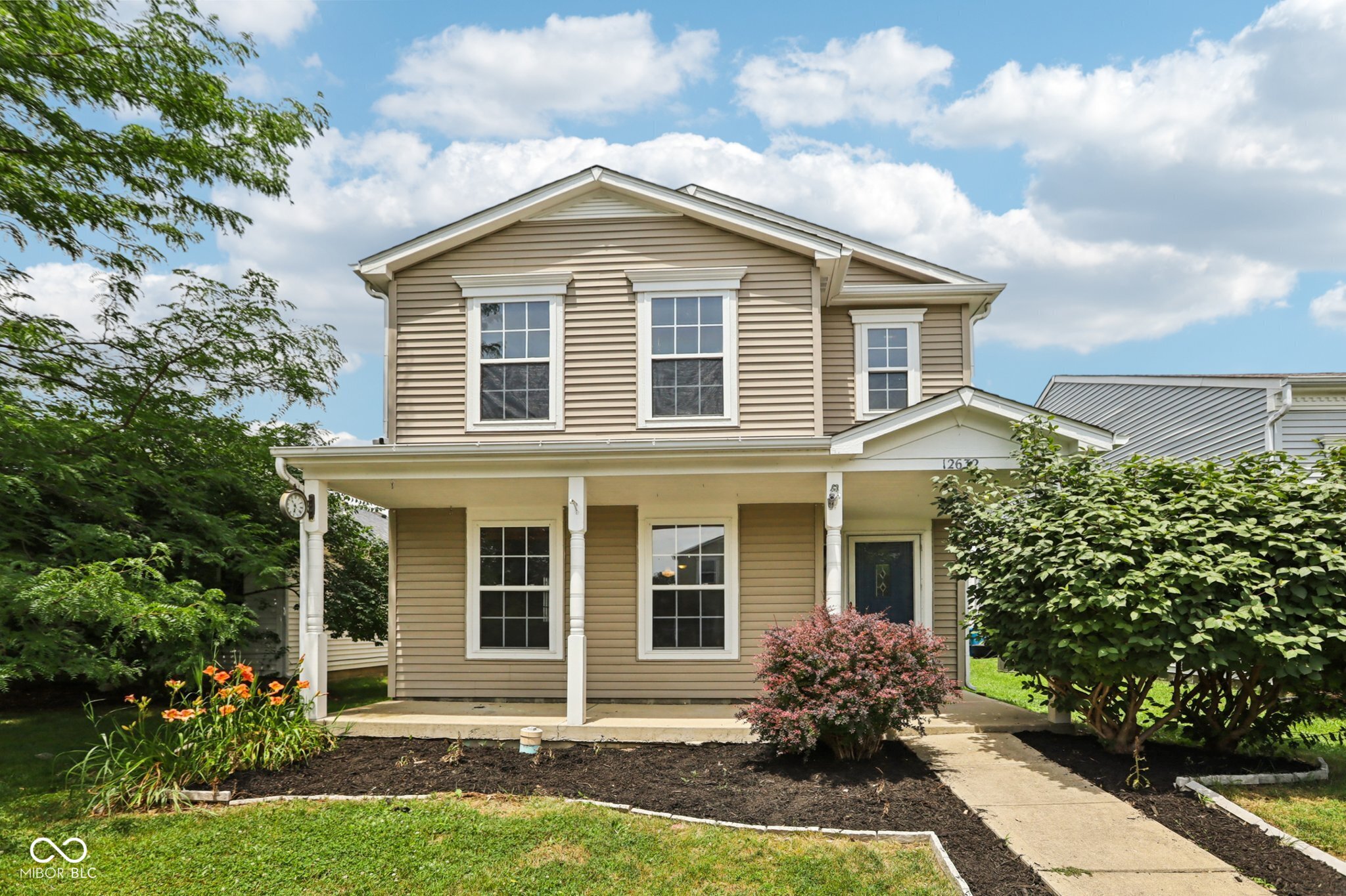 12632 Endurance Drive