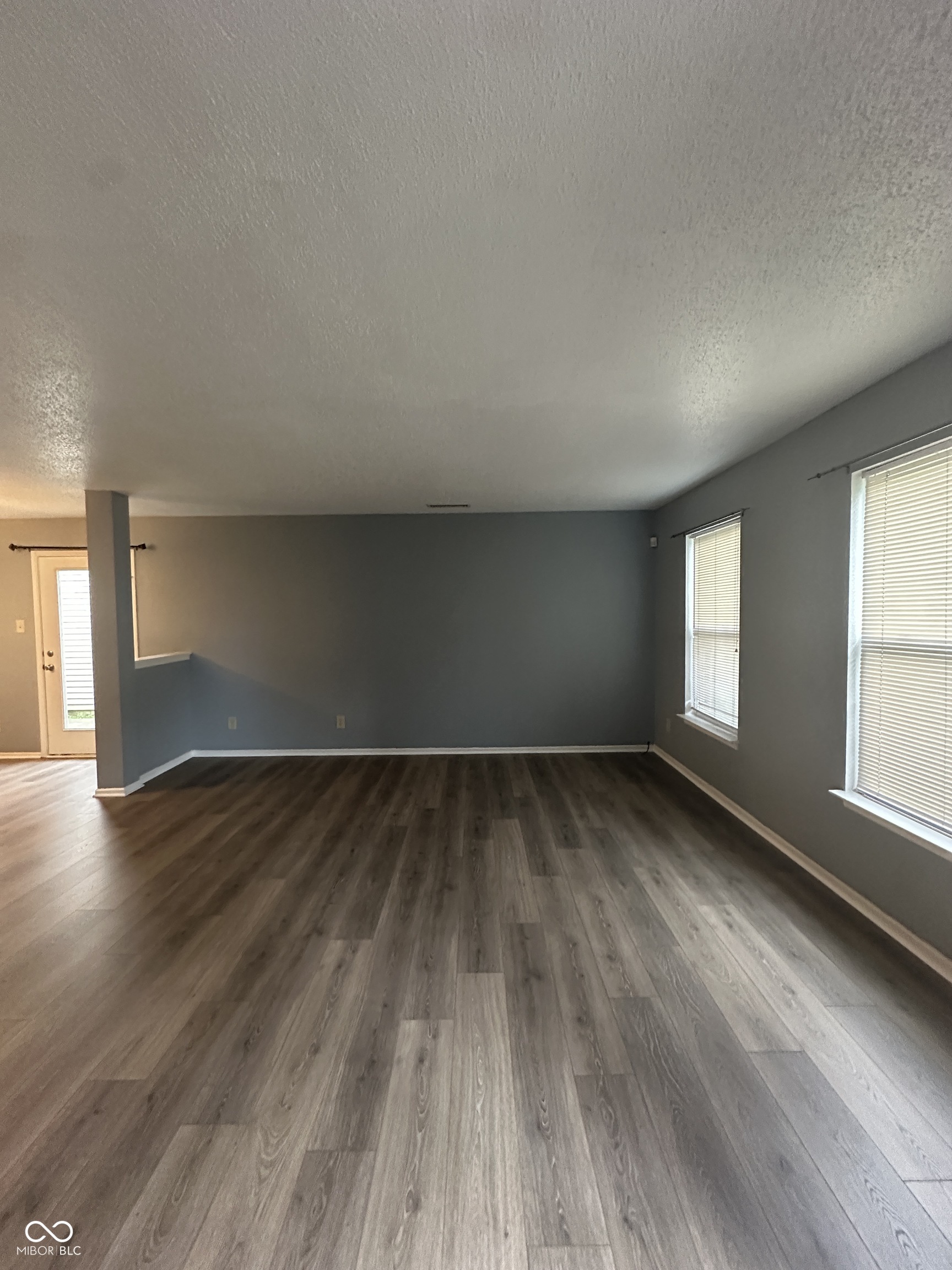 12639 Justice Crossing