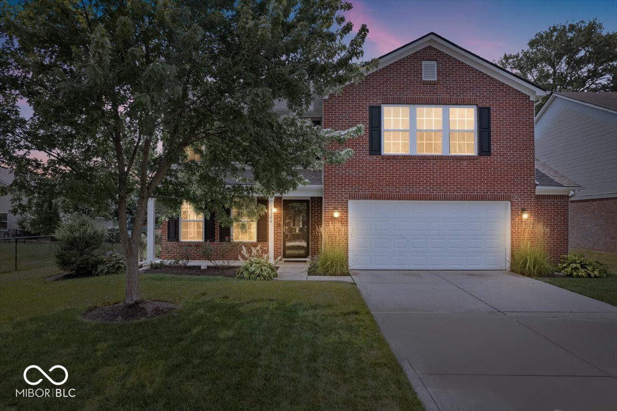 13386 Smokey Quartz Lane