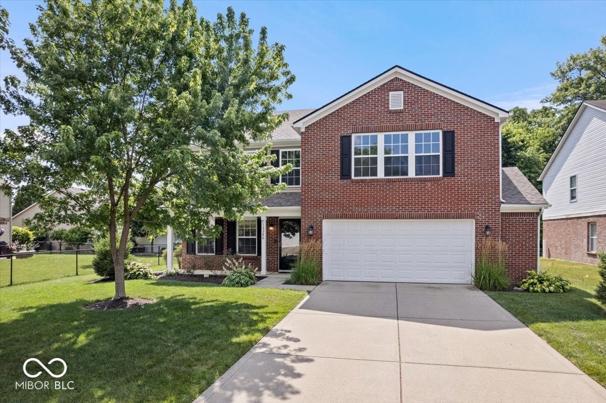 13386 Smokey Quartz Lane