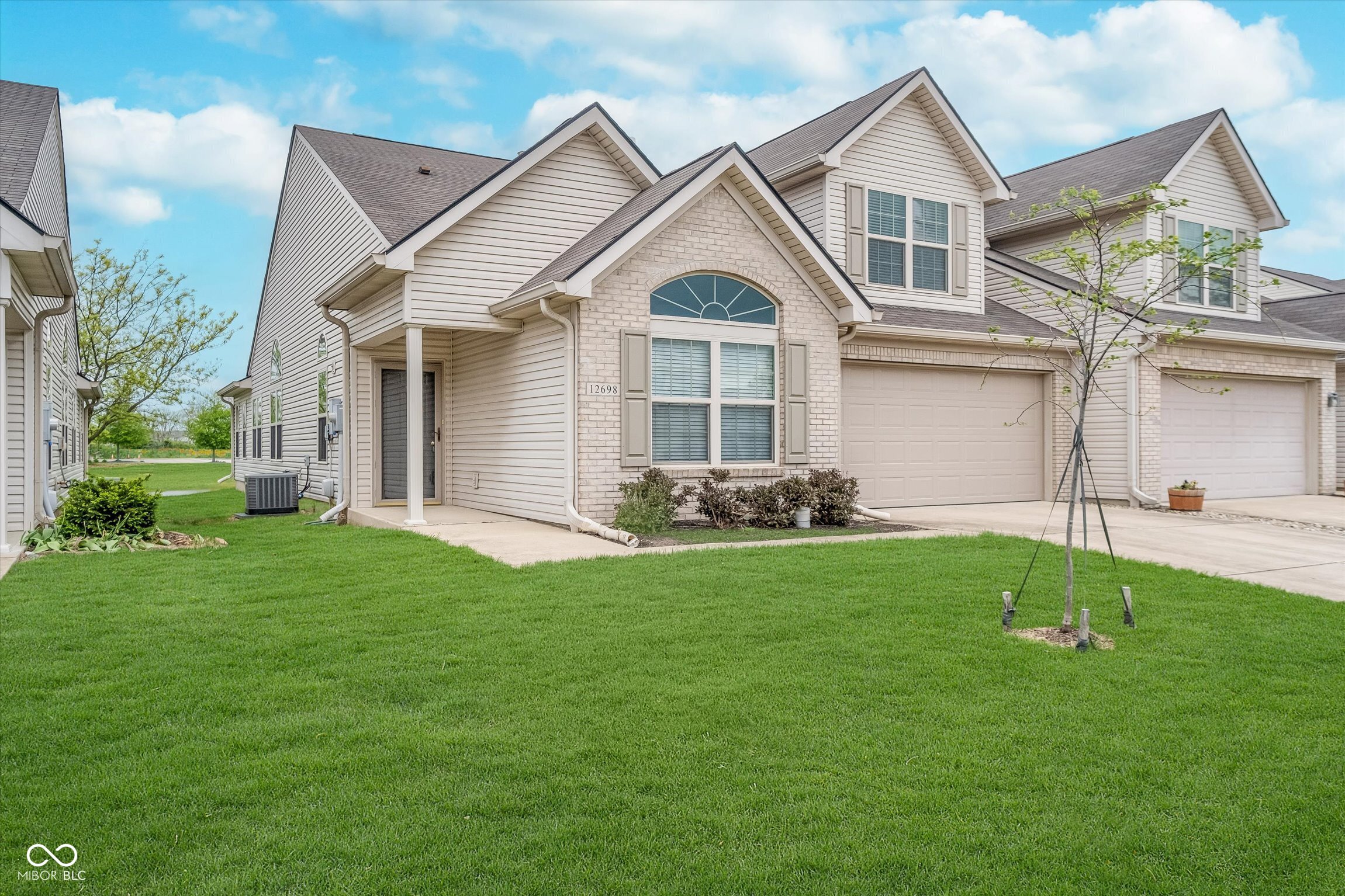 12698 Whisper Way