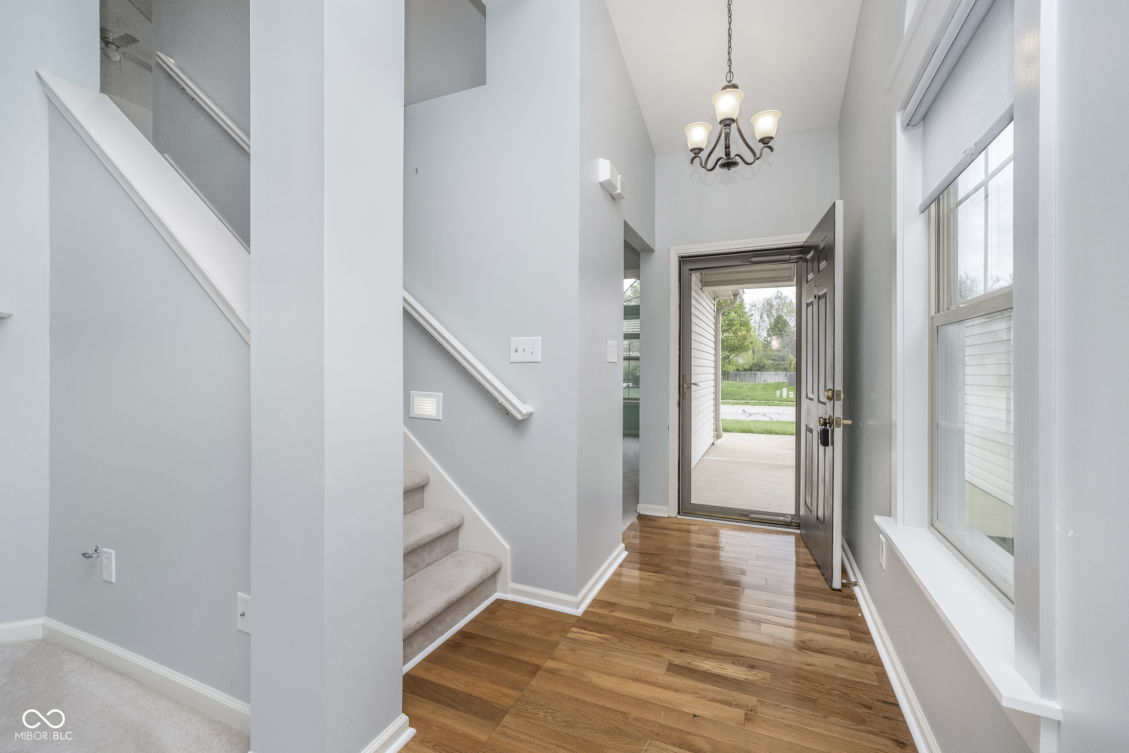 12698 Whisper Way