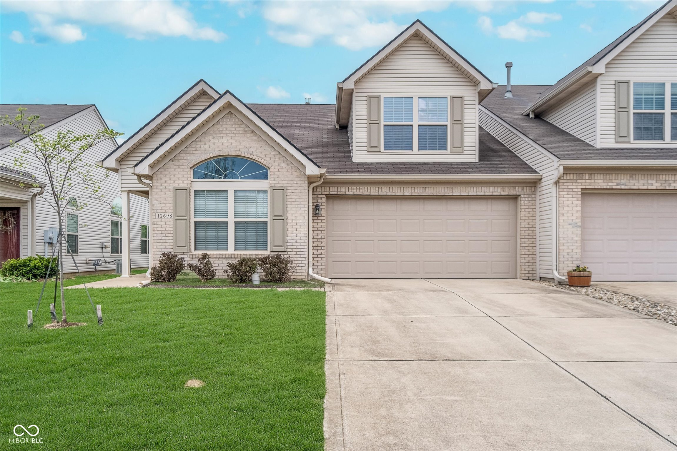 12698 Whisper Way