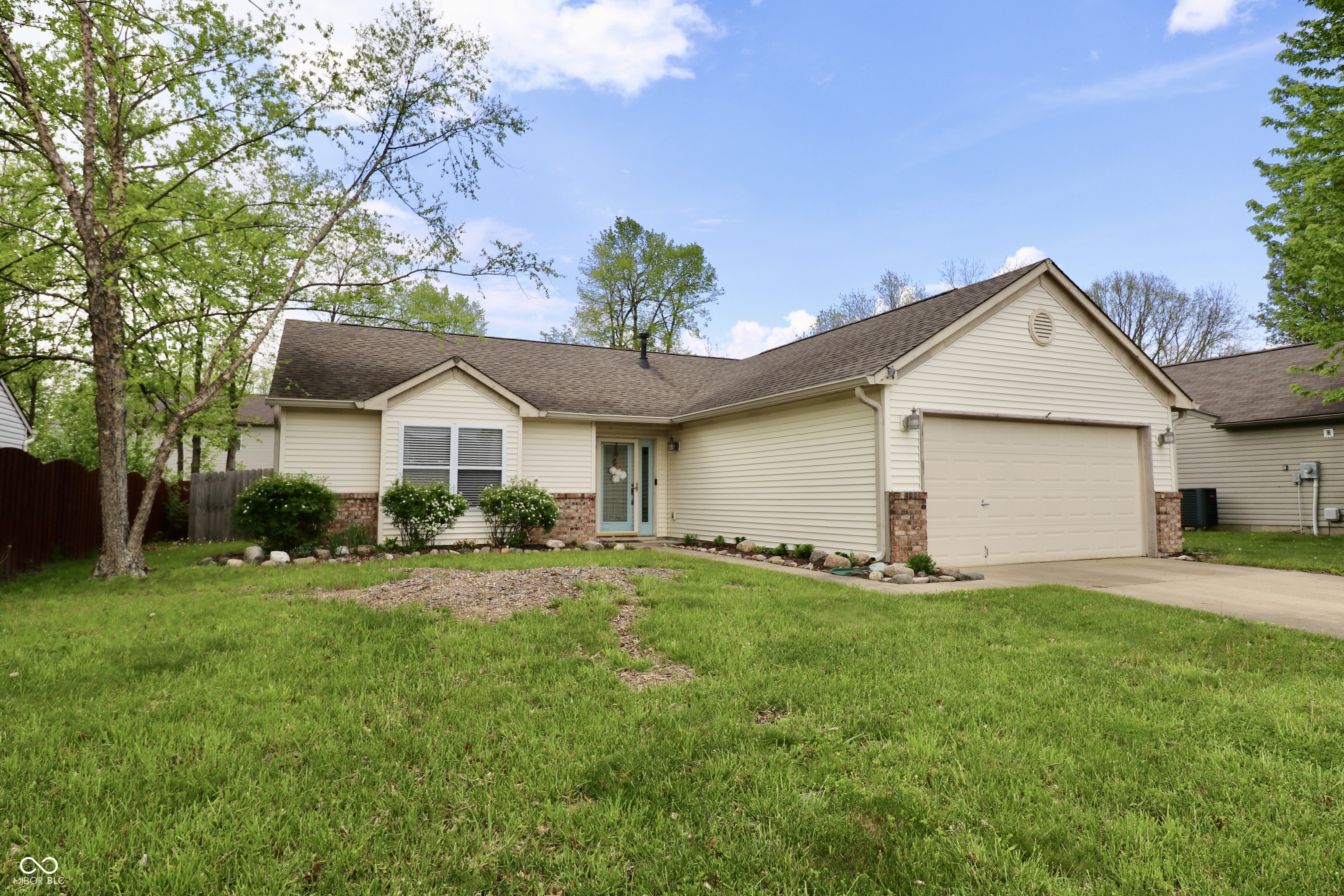 10688 Ashview Drive