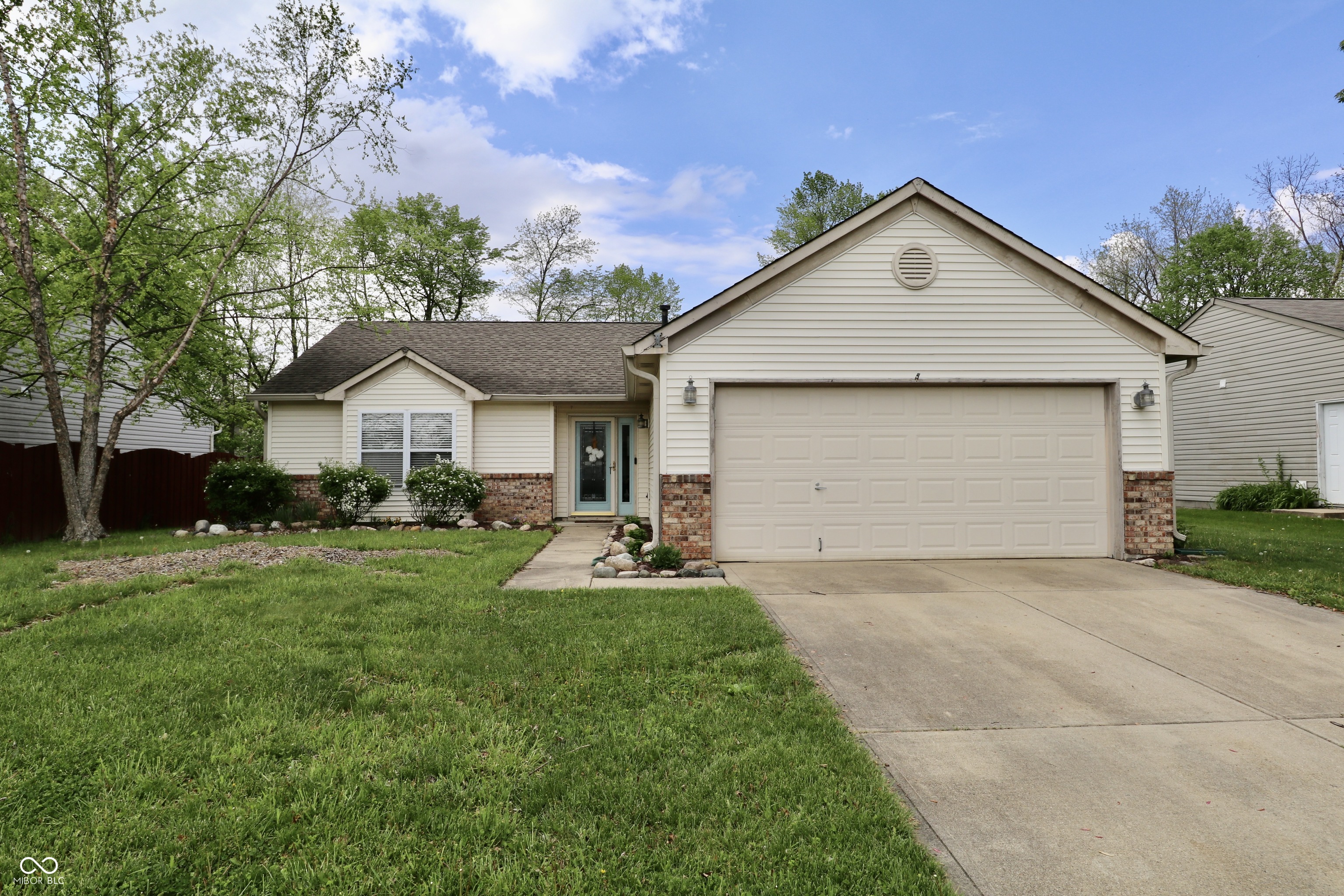 10688 Ashview Drive