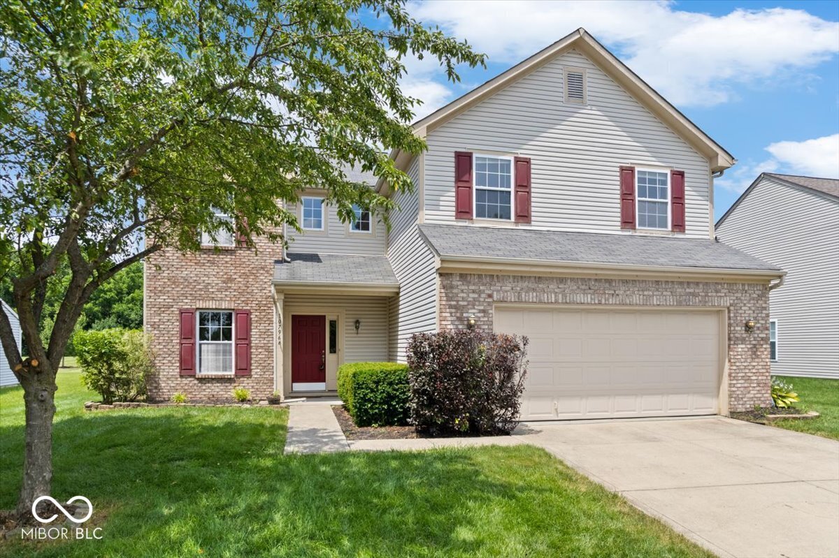 10796 Trailwood Drive