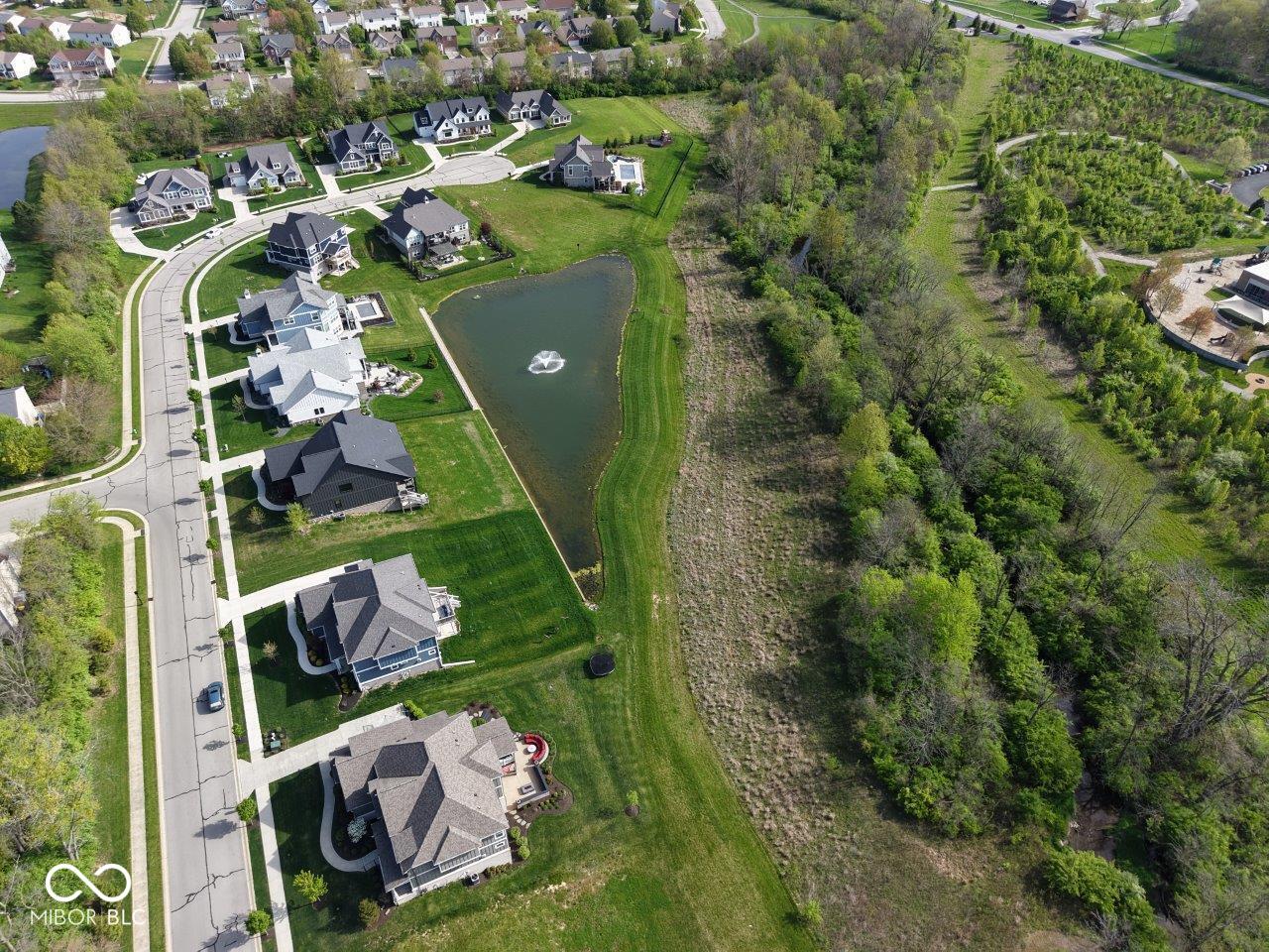 12638 Granite Ridge Circle