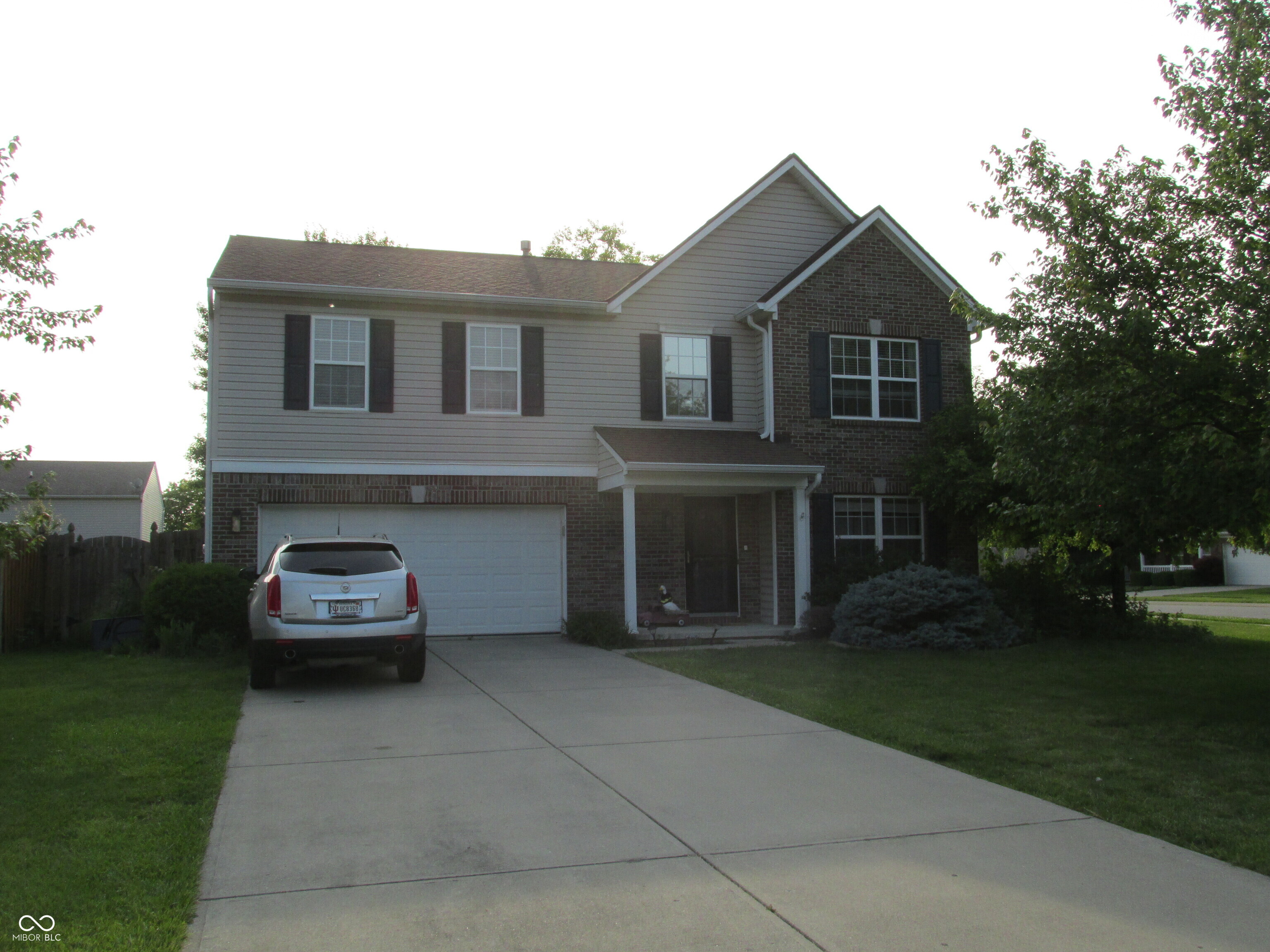 10443 Ringtail Place