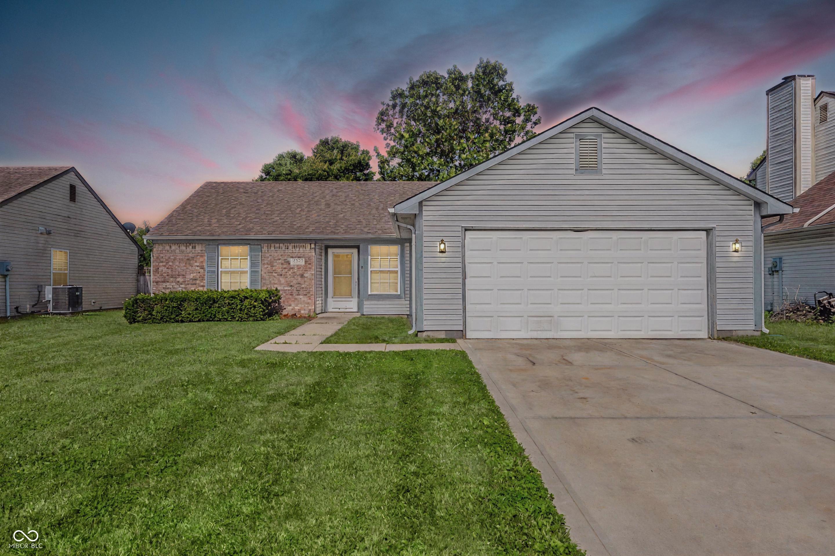 12956 Shandon Lane