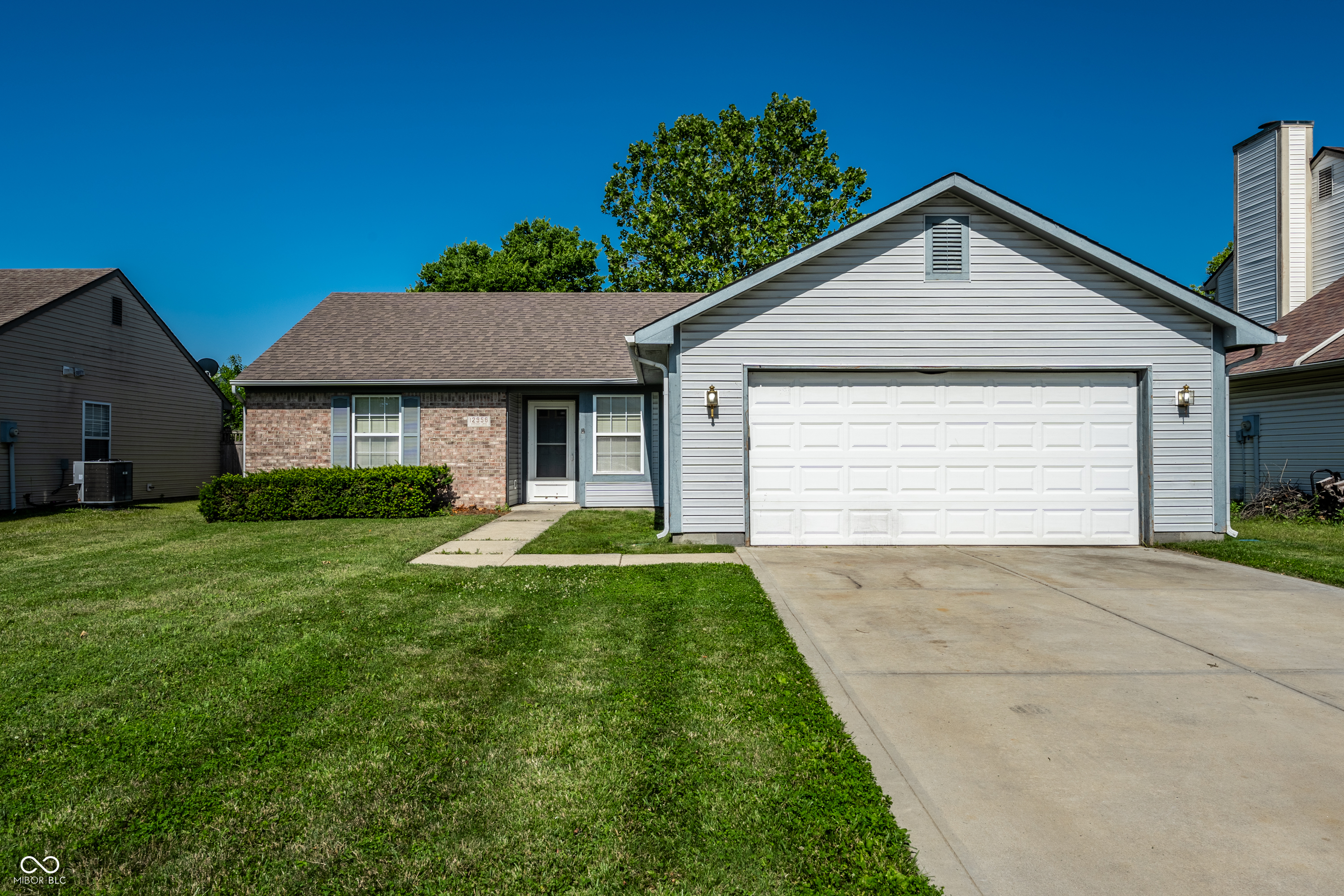 12956 Shandon Lane