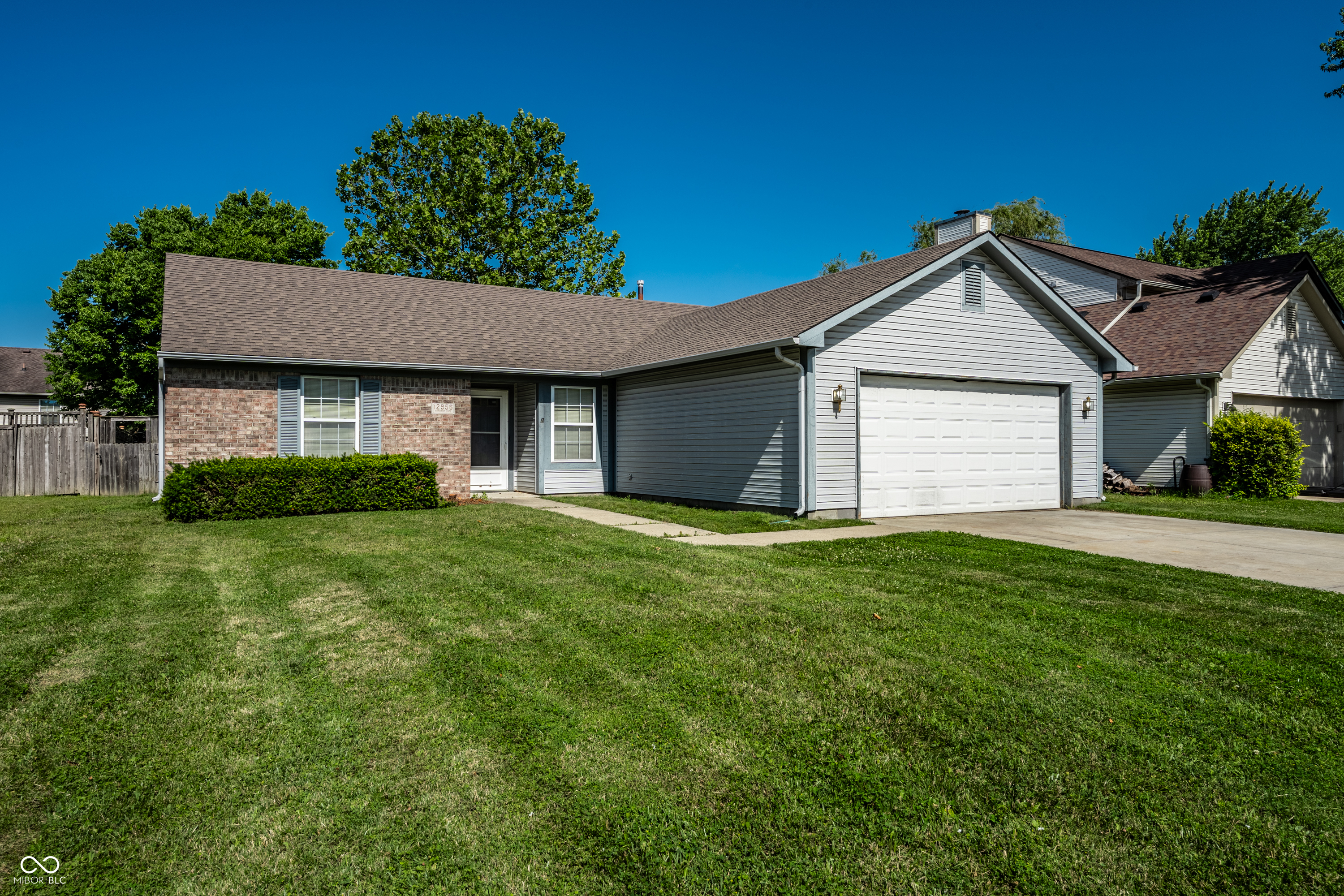 12956 Shandon Lane
