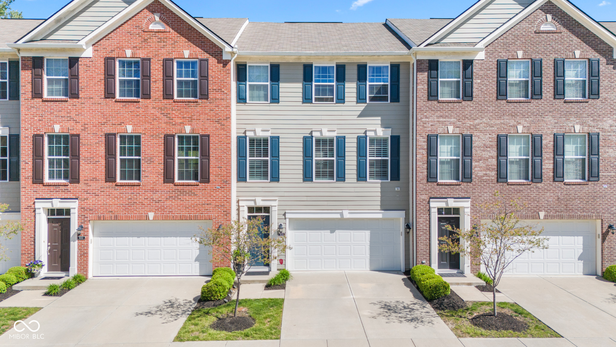 9014 Ramapo Drive
