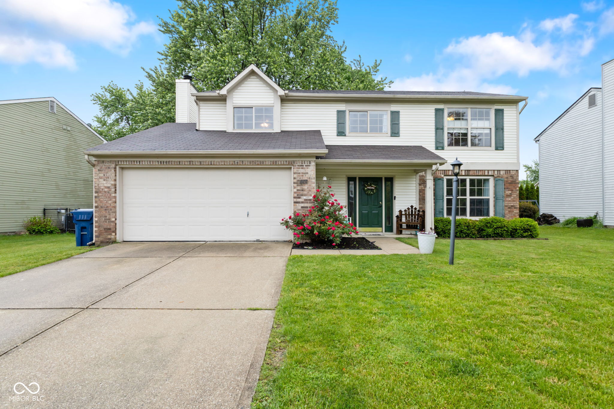 12524 Trophy Drive
