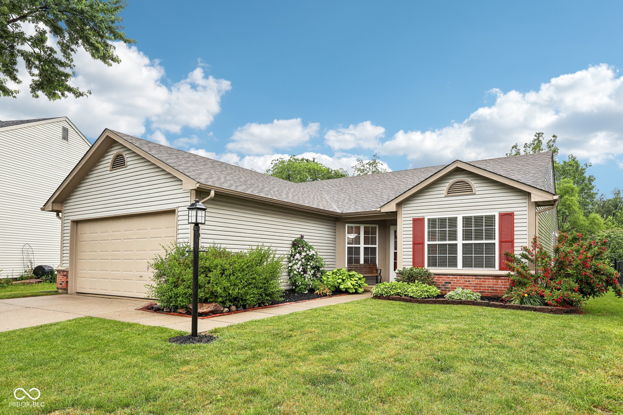 12207 Blue Sky Drive
