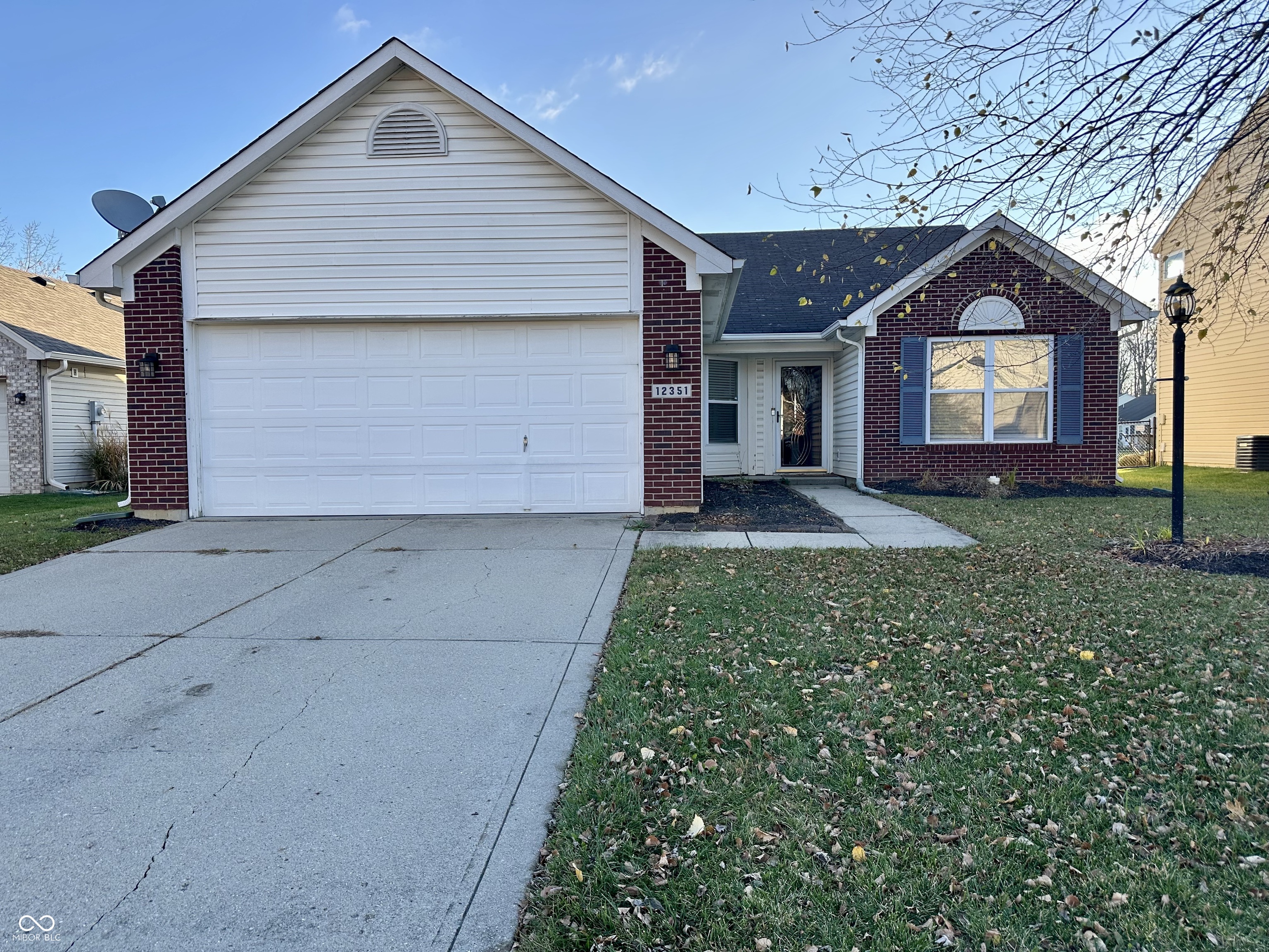 12351 Tuckaway Court