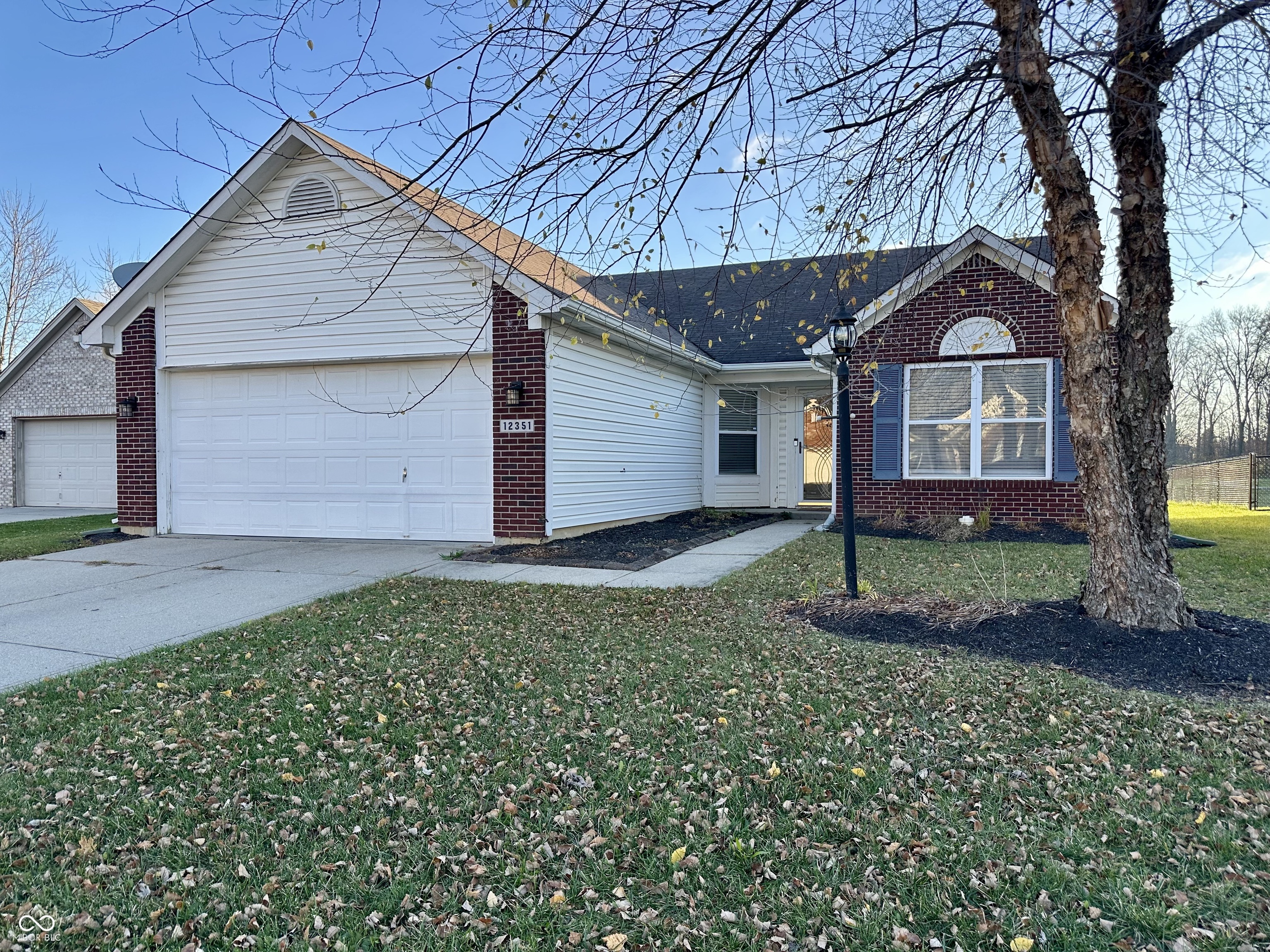 12351 Tuckaway Court