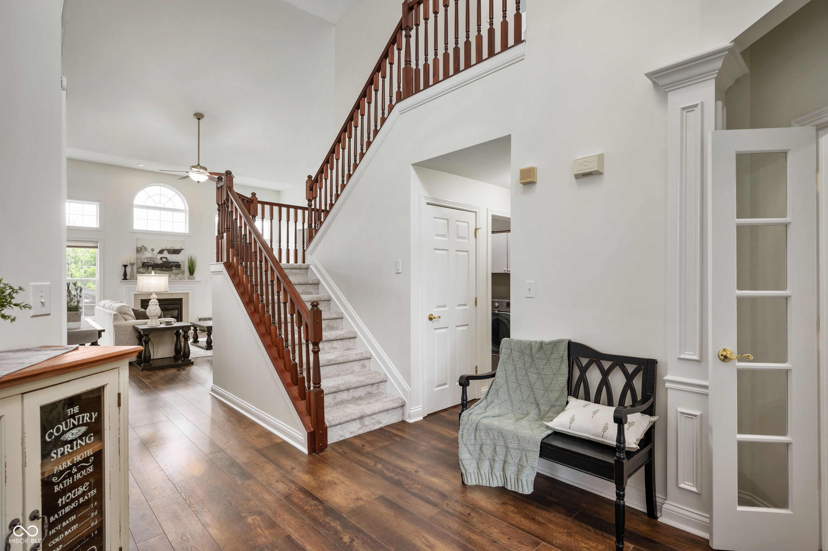 10931 Hidden Hollow Court