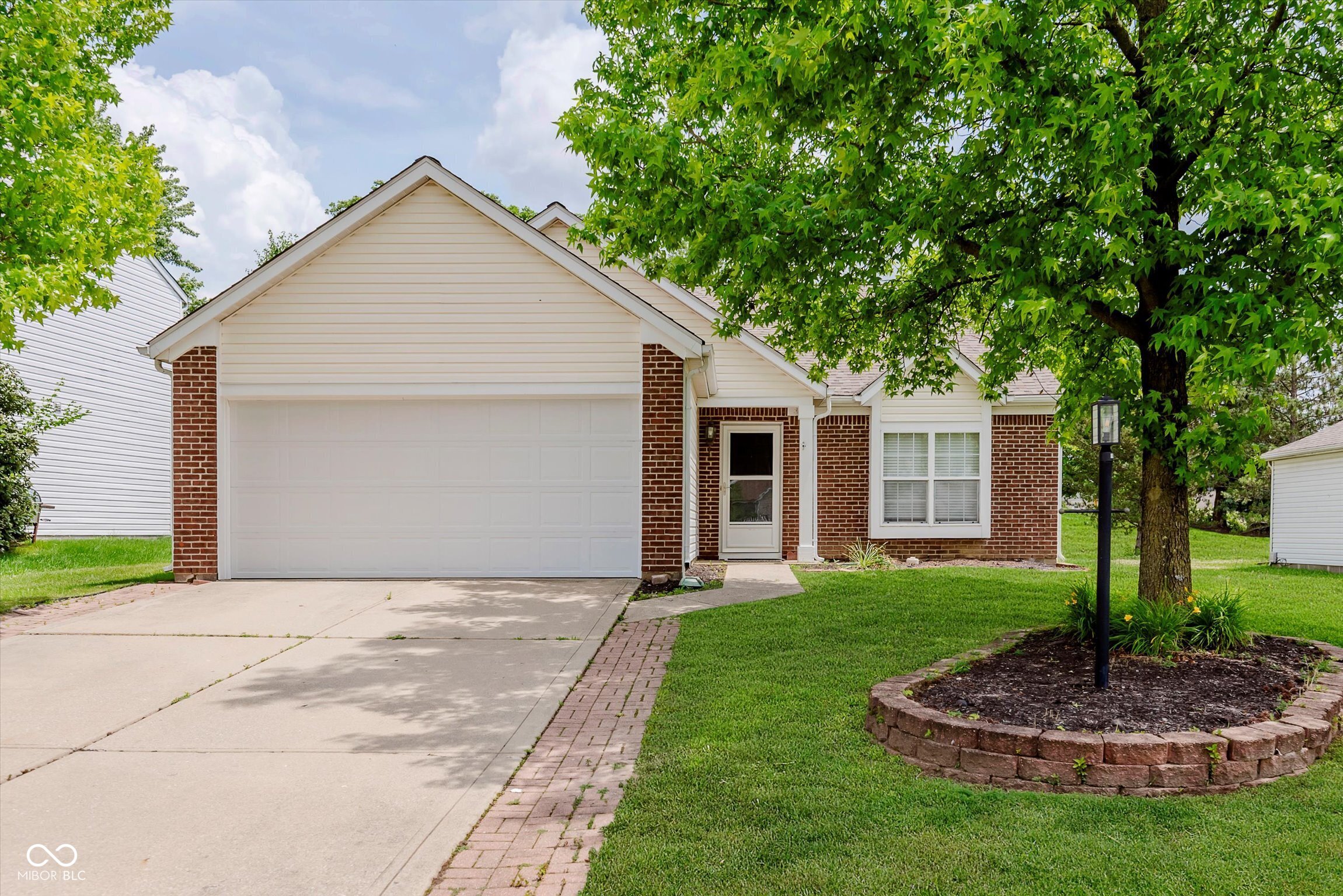 12121 Driftstone Drive