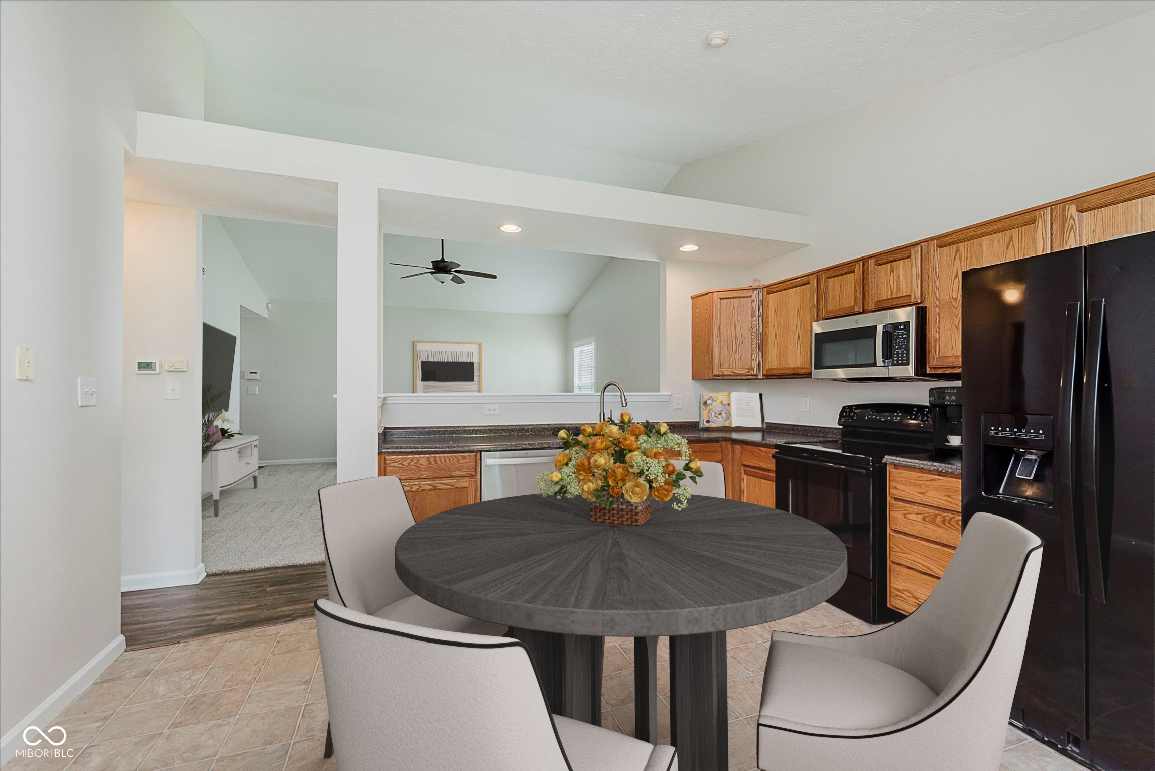 12121 Driftstone Drive