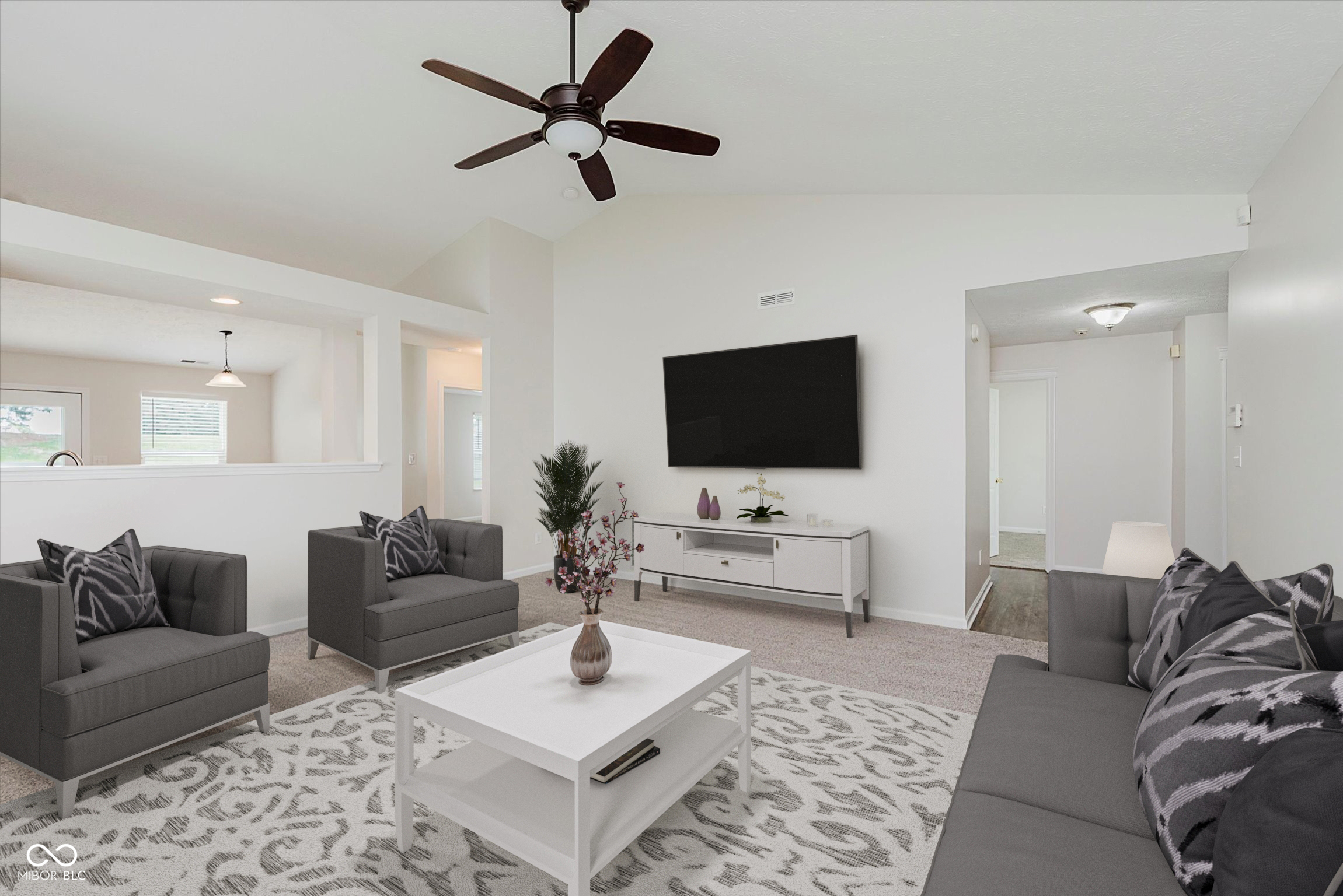 12121 Driftstone Drive