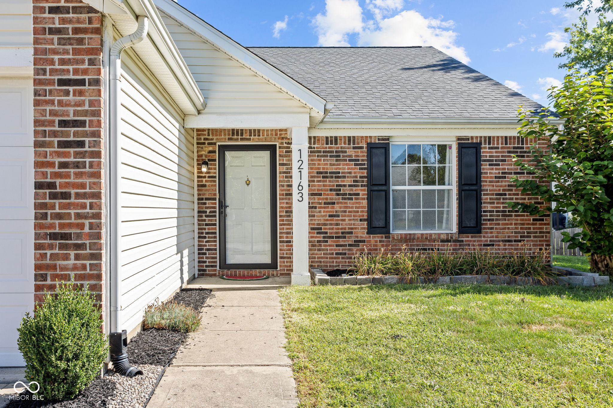 12163 Split Granite Drive