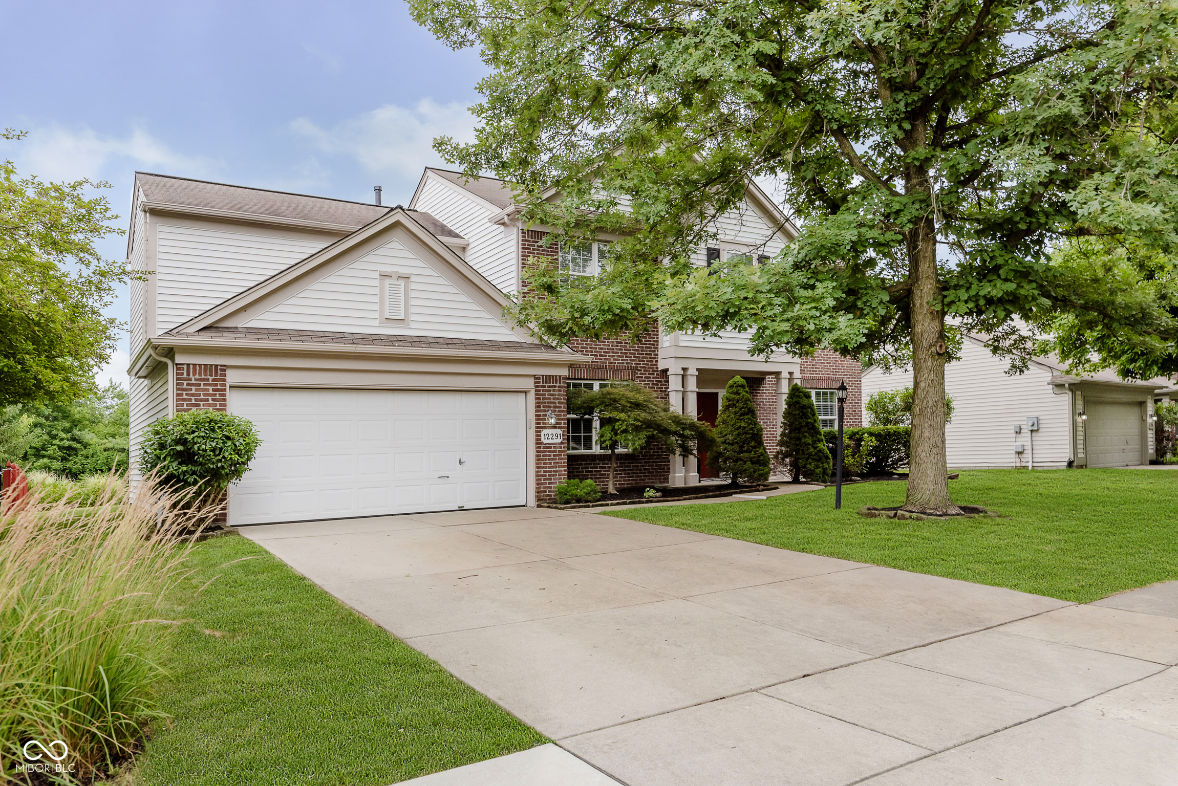 12291 Cobblestone Drive