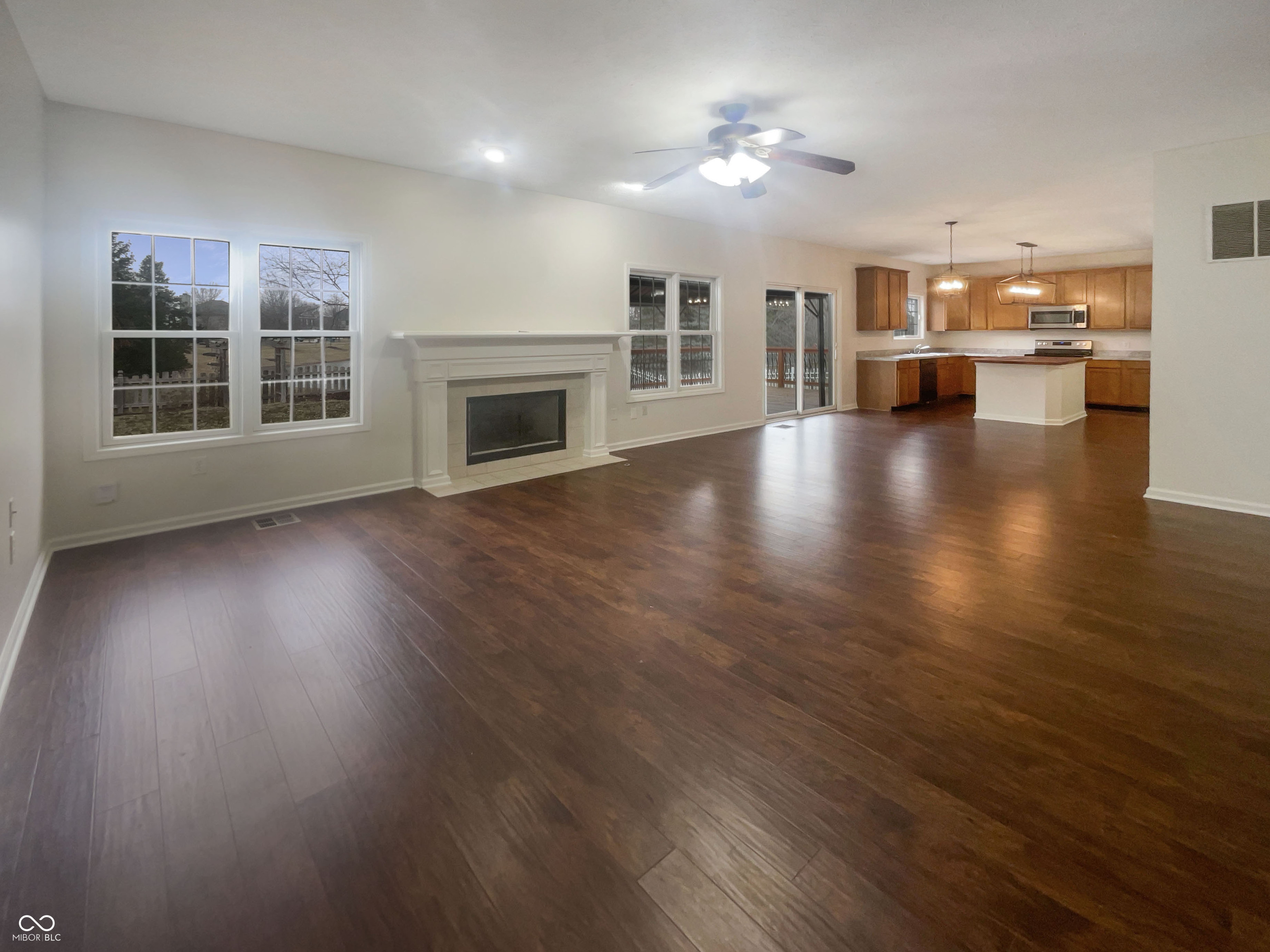 12036 Weathered Edge Drive