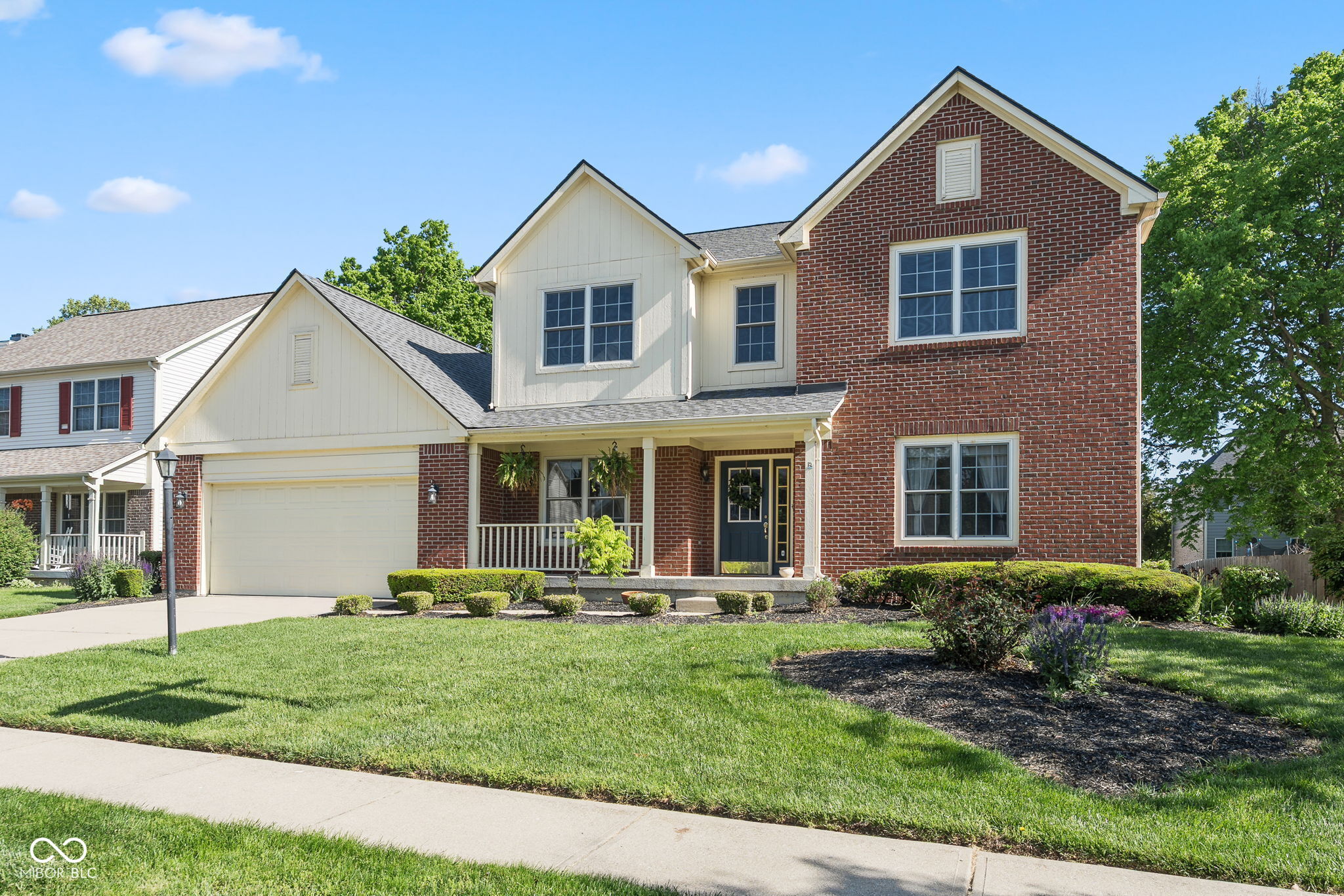 11866 Weathered Edge Drive