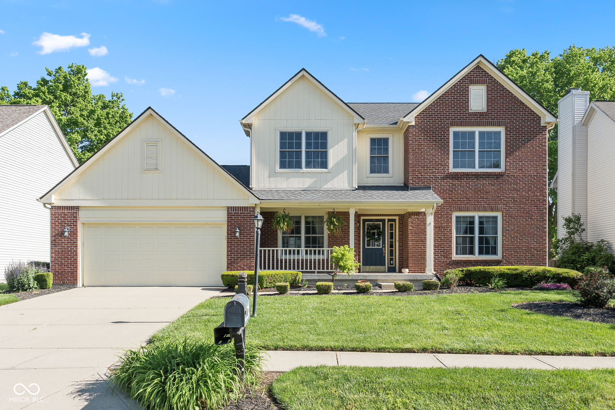 11866 Weathered Edge Drive