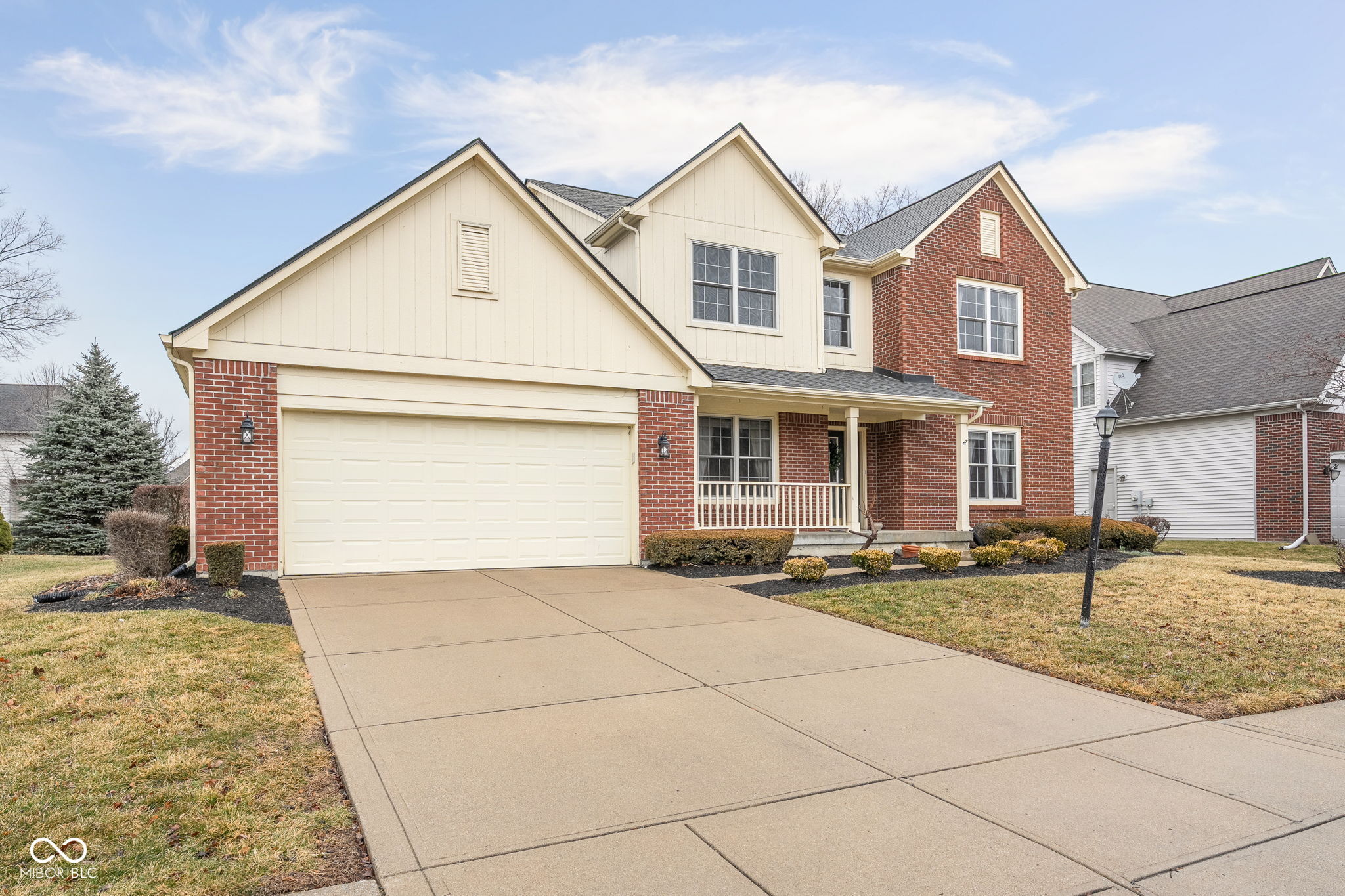 11866 Weathered Edge Drive