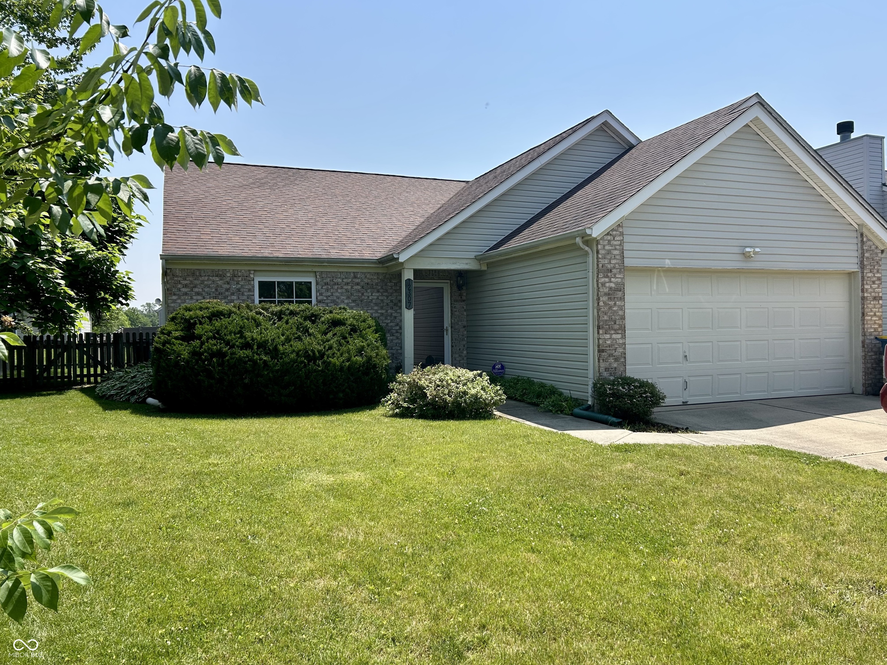 12307 Chiseled Stone Drive