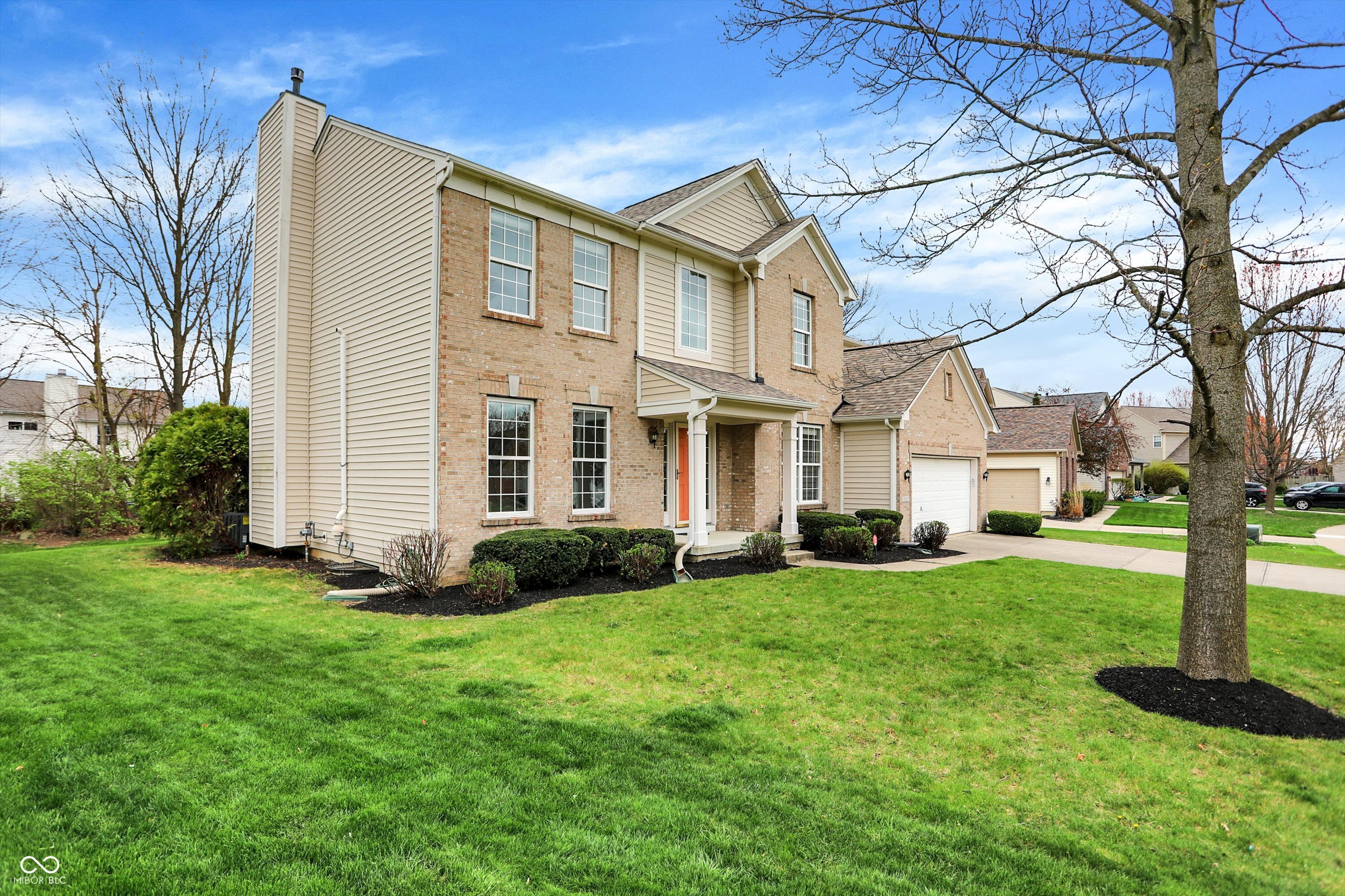 12027 Sellerton Drive