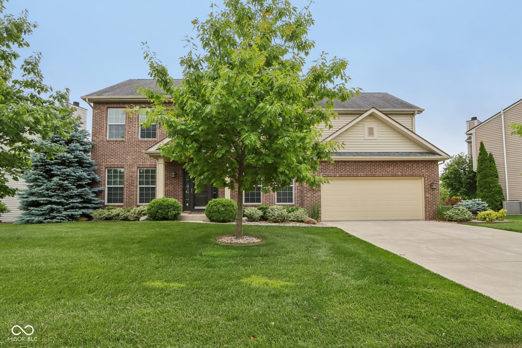 11844 Pine Meadow Circle