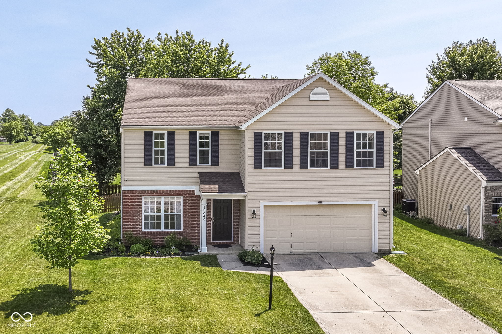 12343 Slate Drive