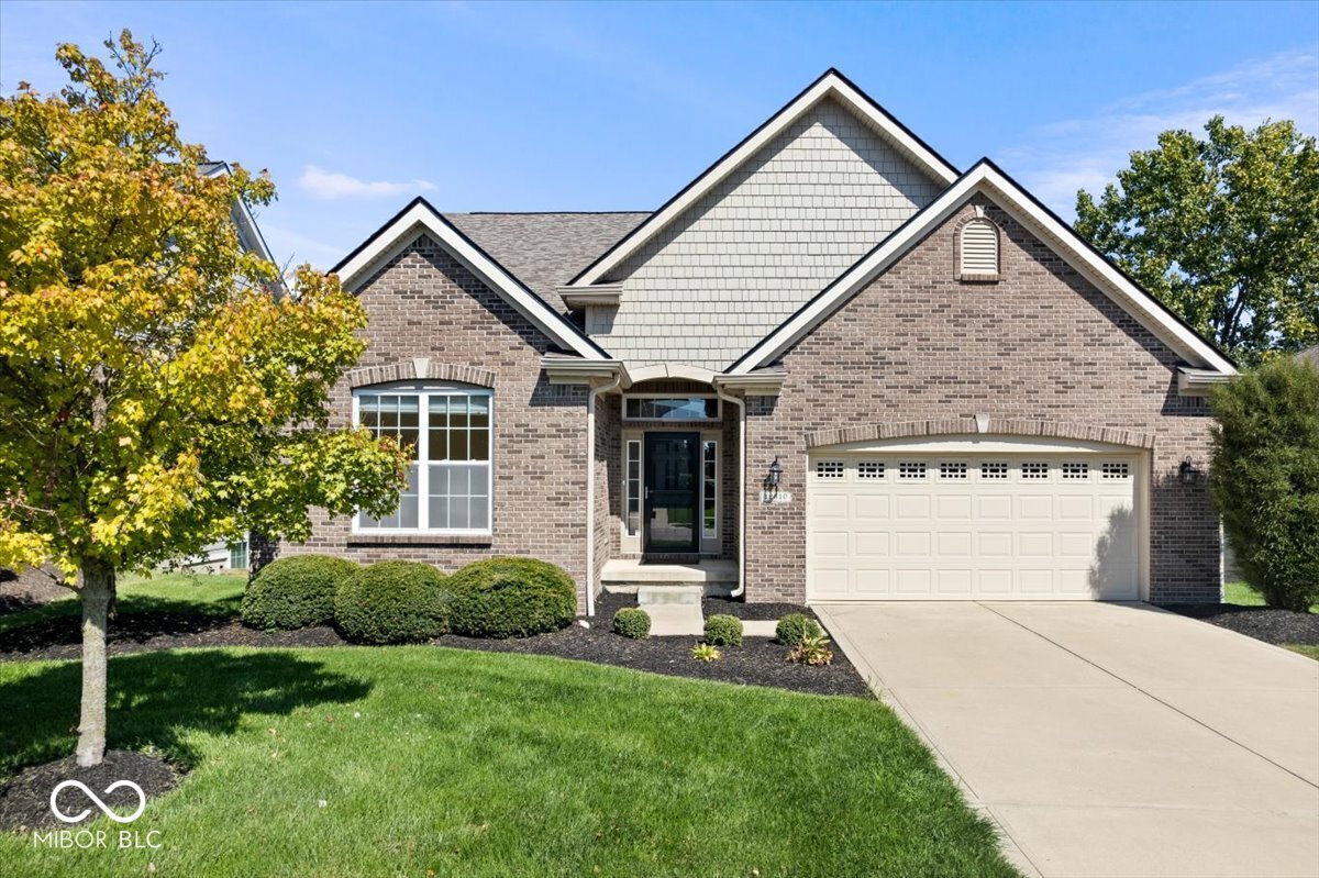 12610 Broadmoor Court