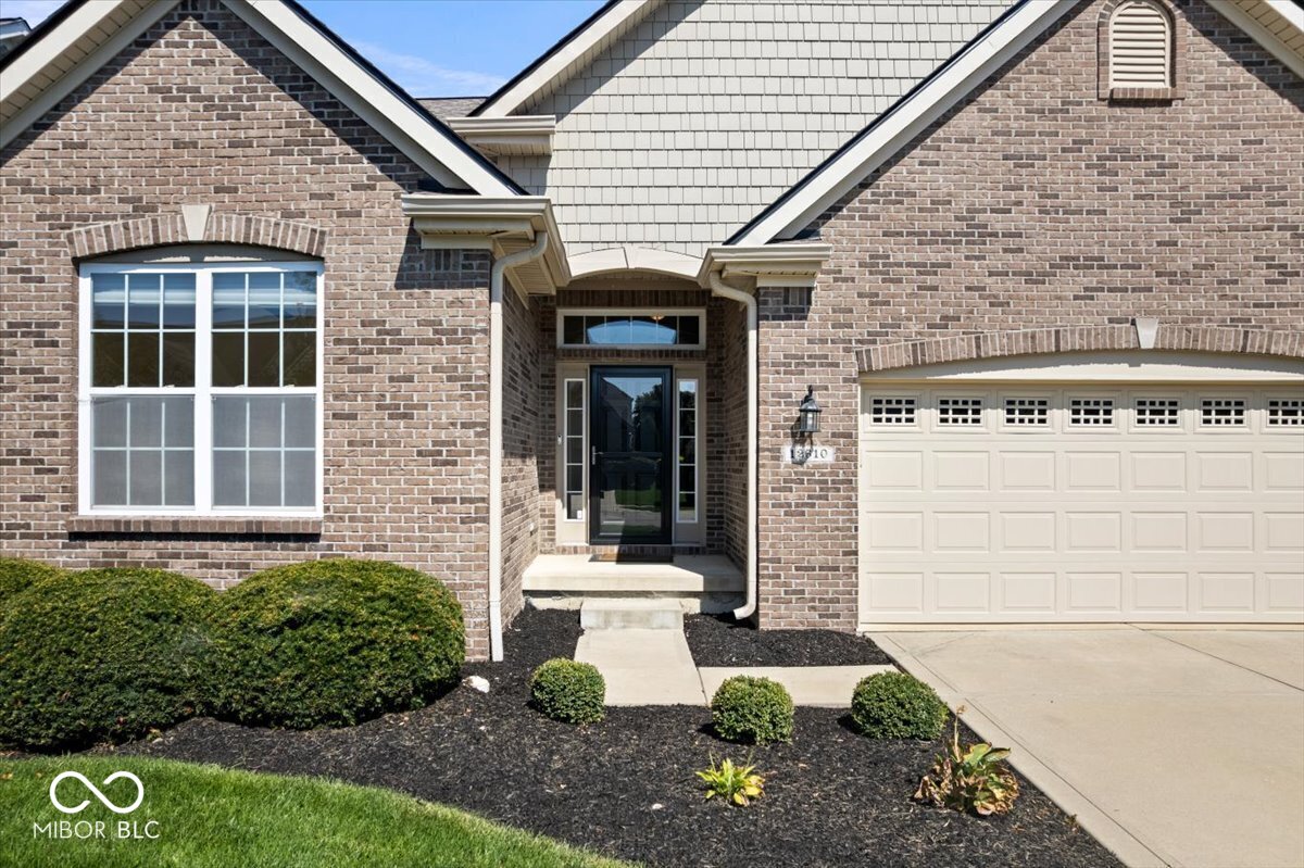 12610 Broadmoor Court