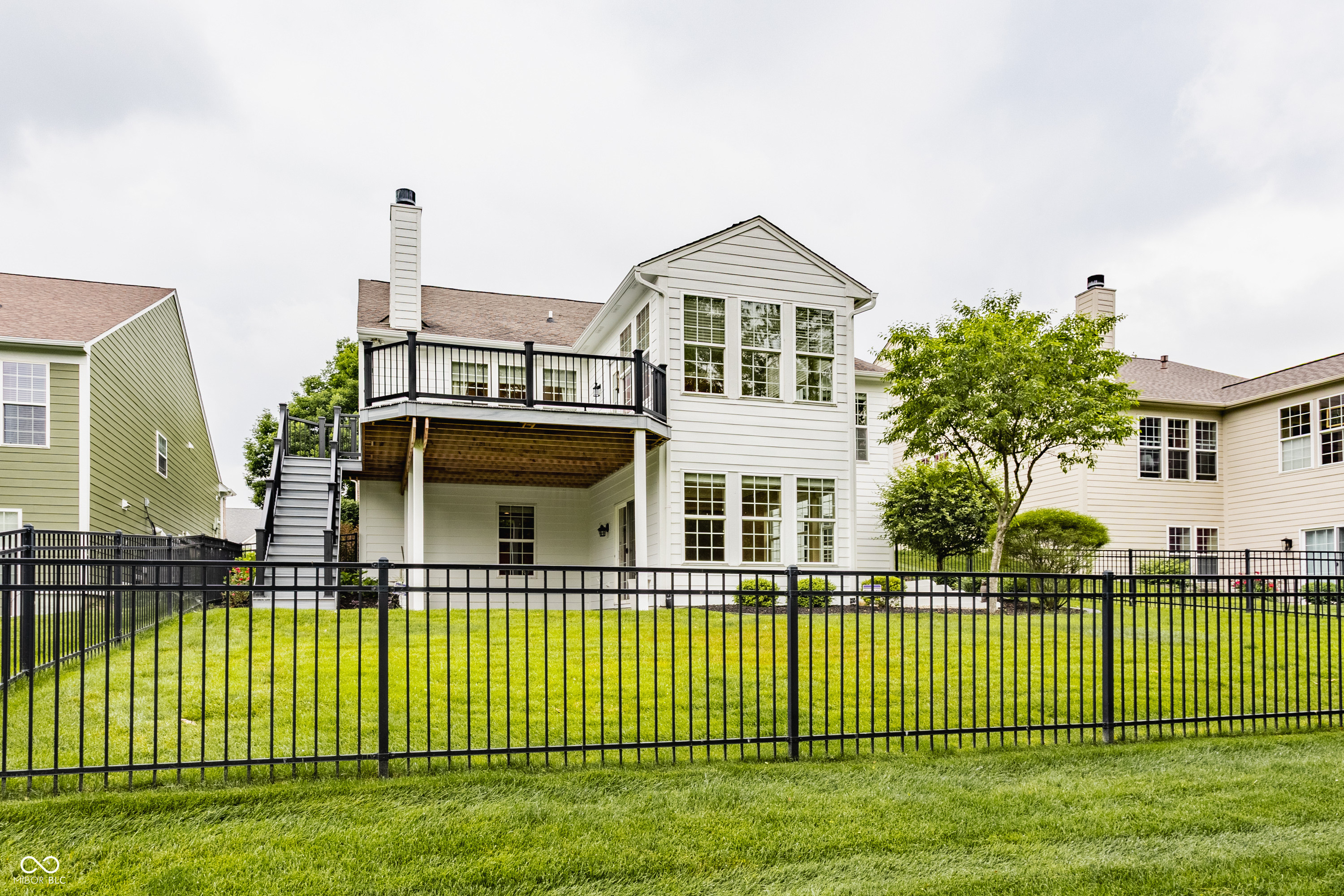 13091 Duval Drive