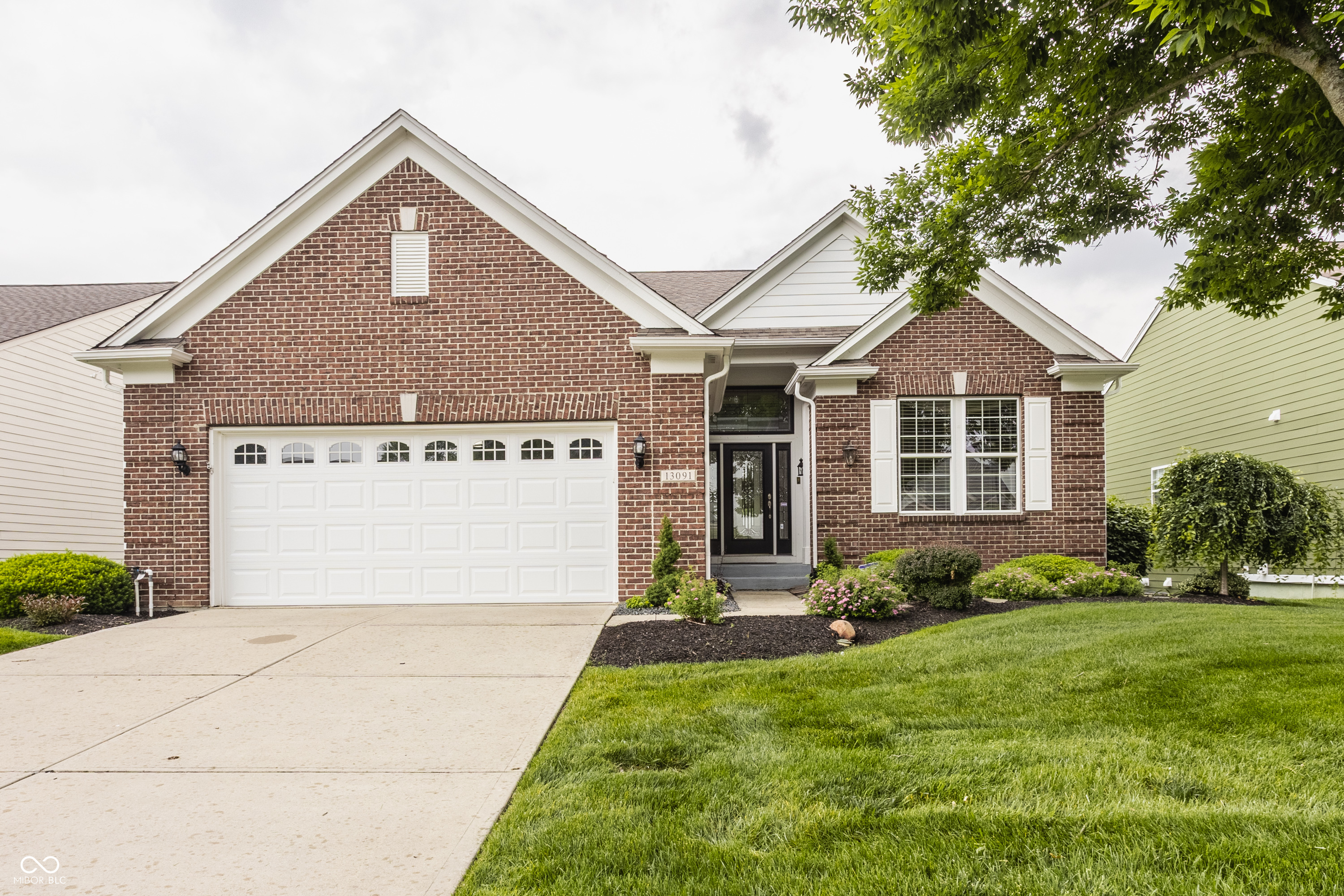 13091 Duval Drive