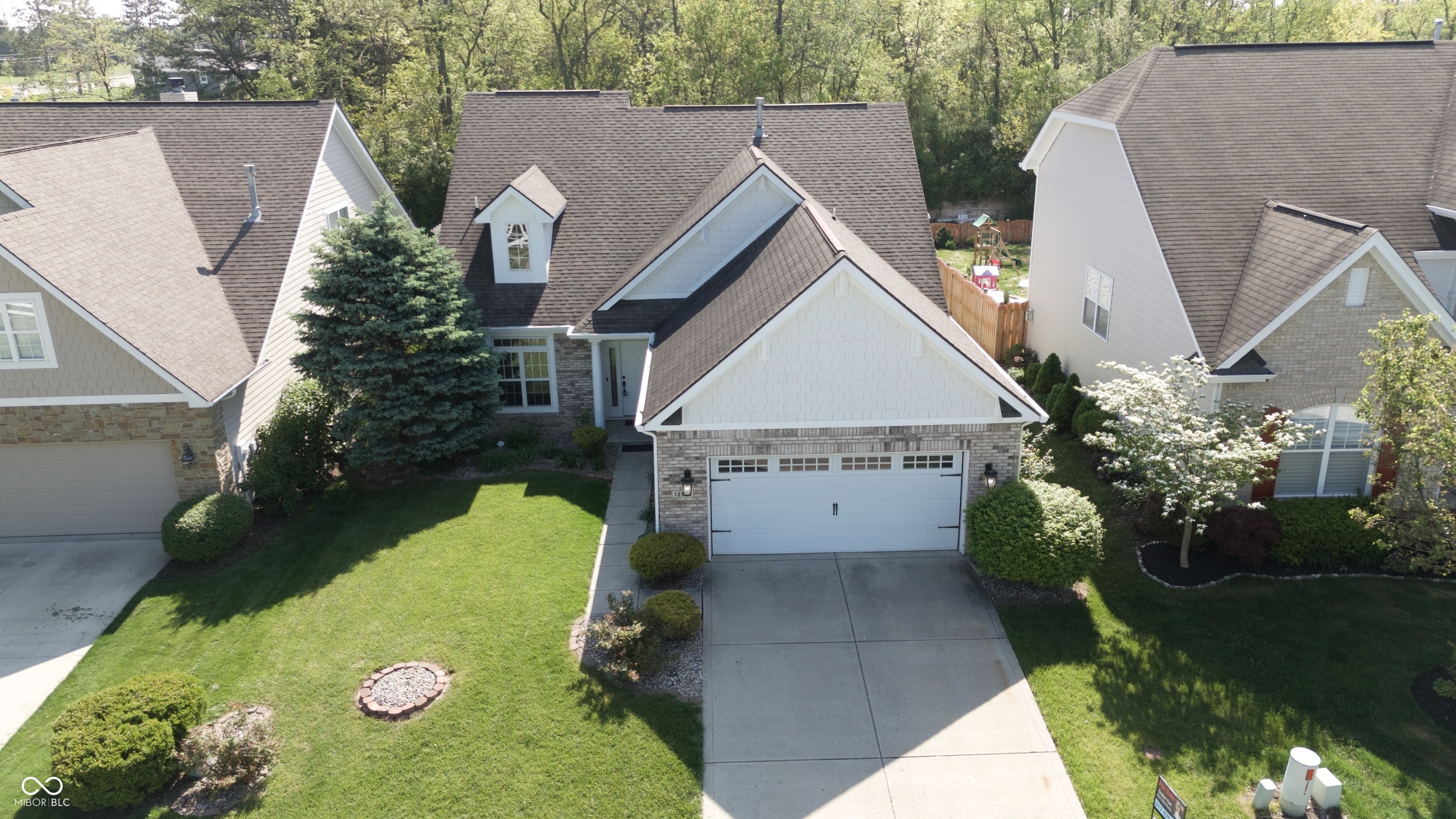 12551 Hawks Landing Drive