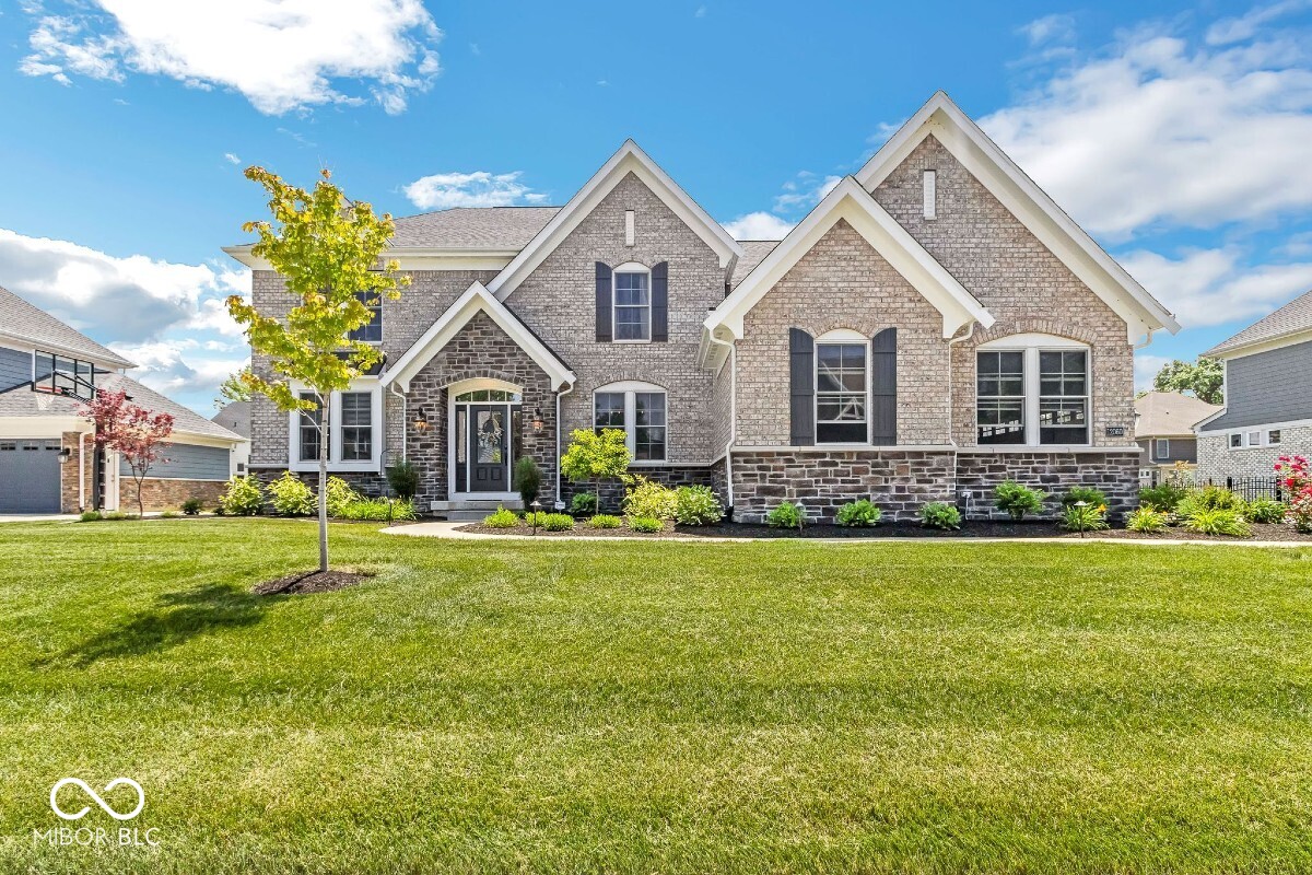 12060 Chapelwood Drive