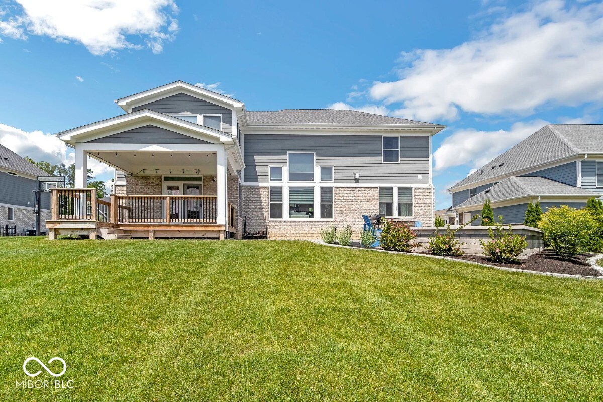 12060 Chapelwood Drive