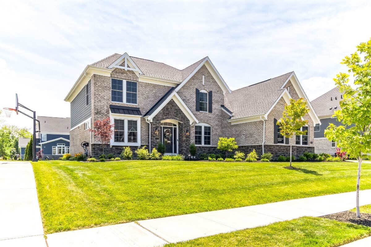 12060 Chapelwood Drive
