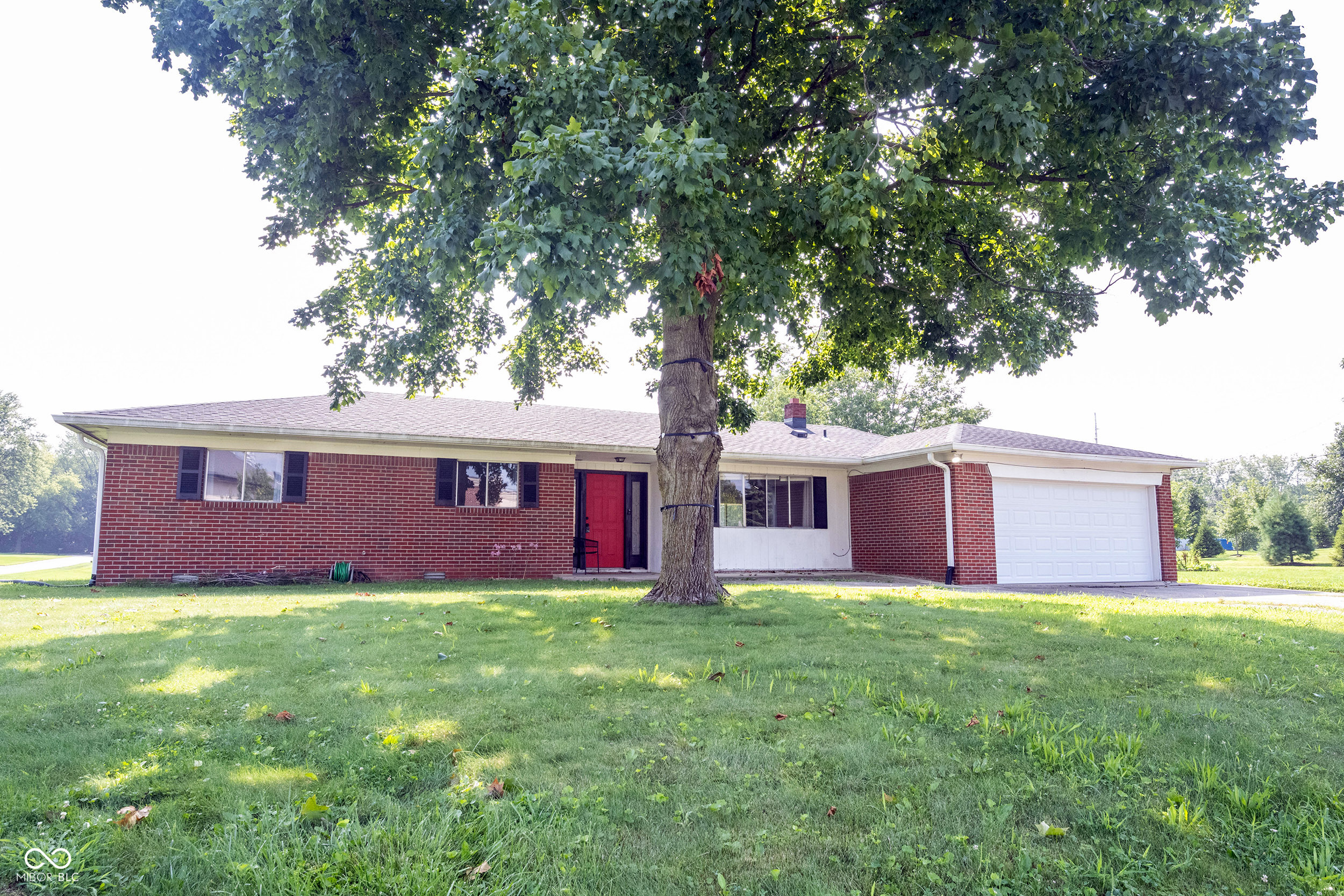 13907 E 117th Street