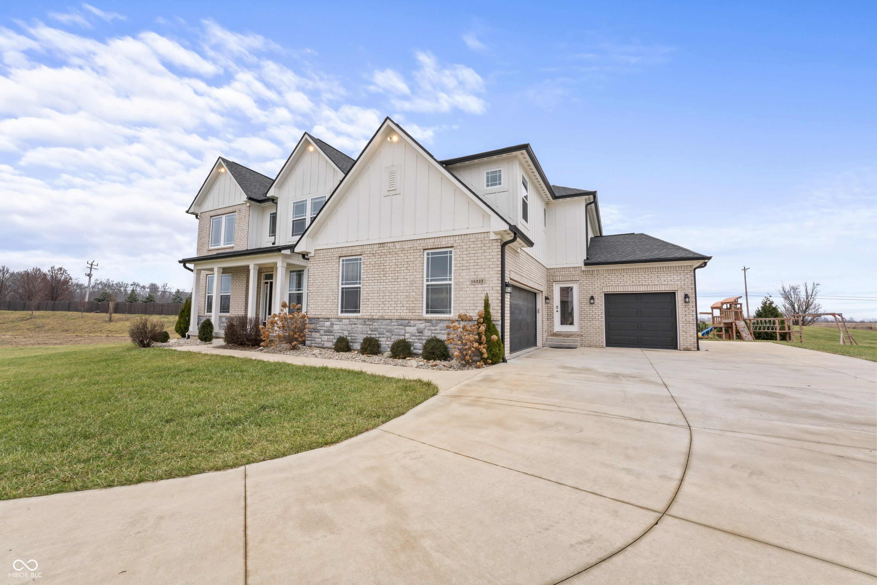 16222 Browning Court